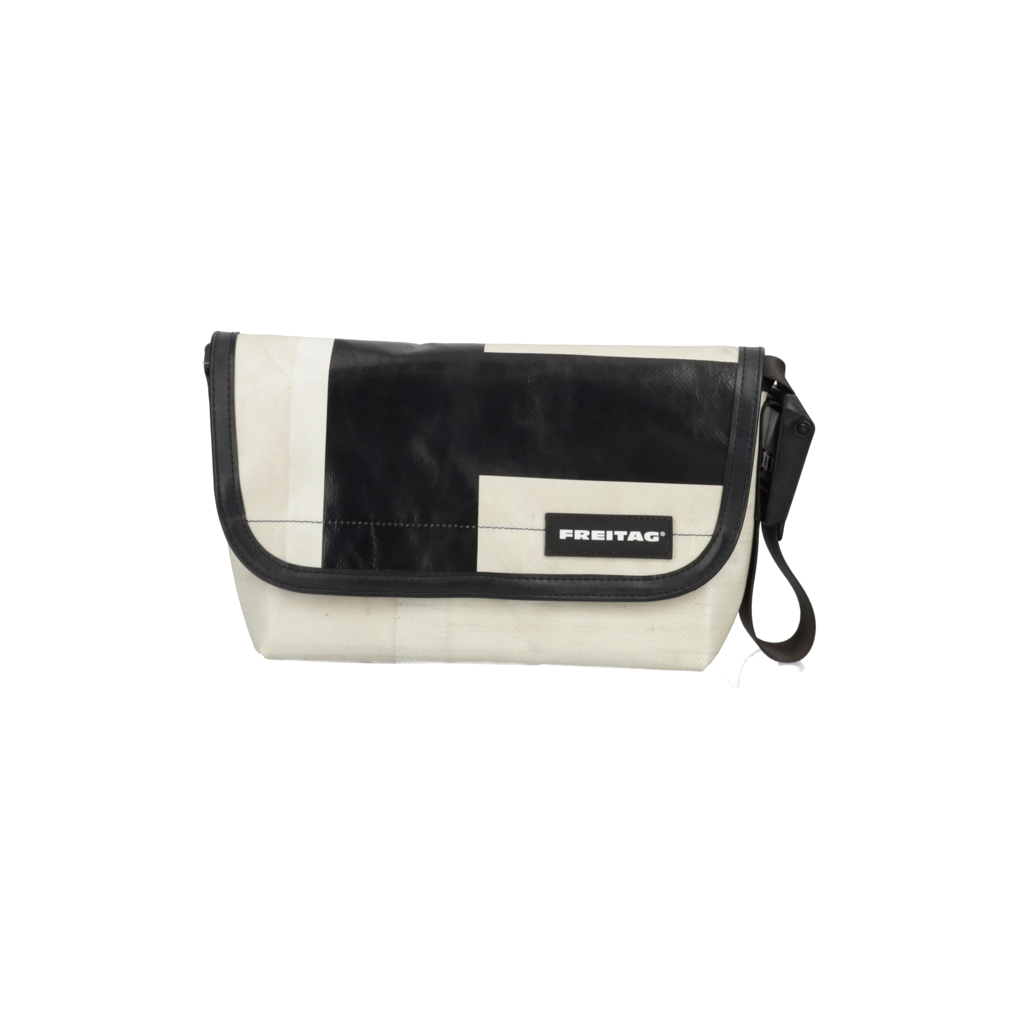 F41 HAWAII FIVE-0 | 262108 | FREITAG