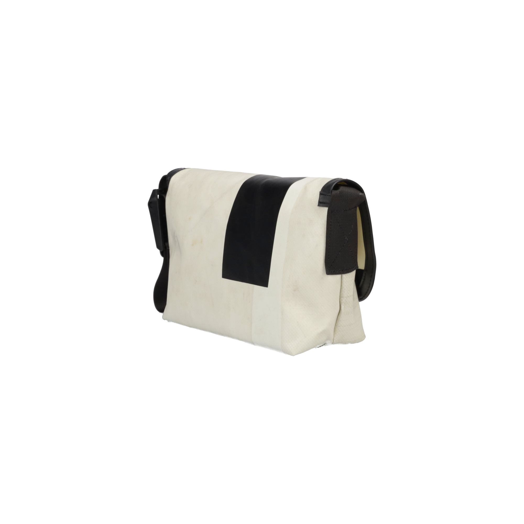 F41 HAWAII FIVE-0 | 262108 | FREITAG