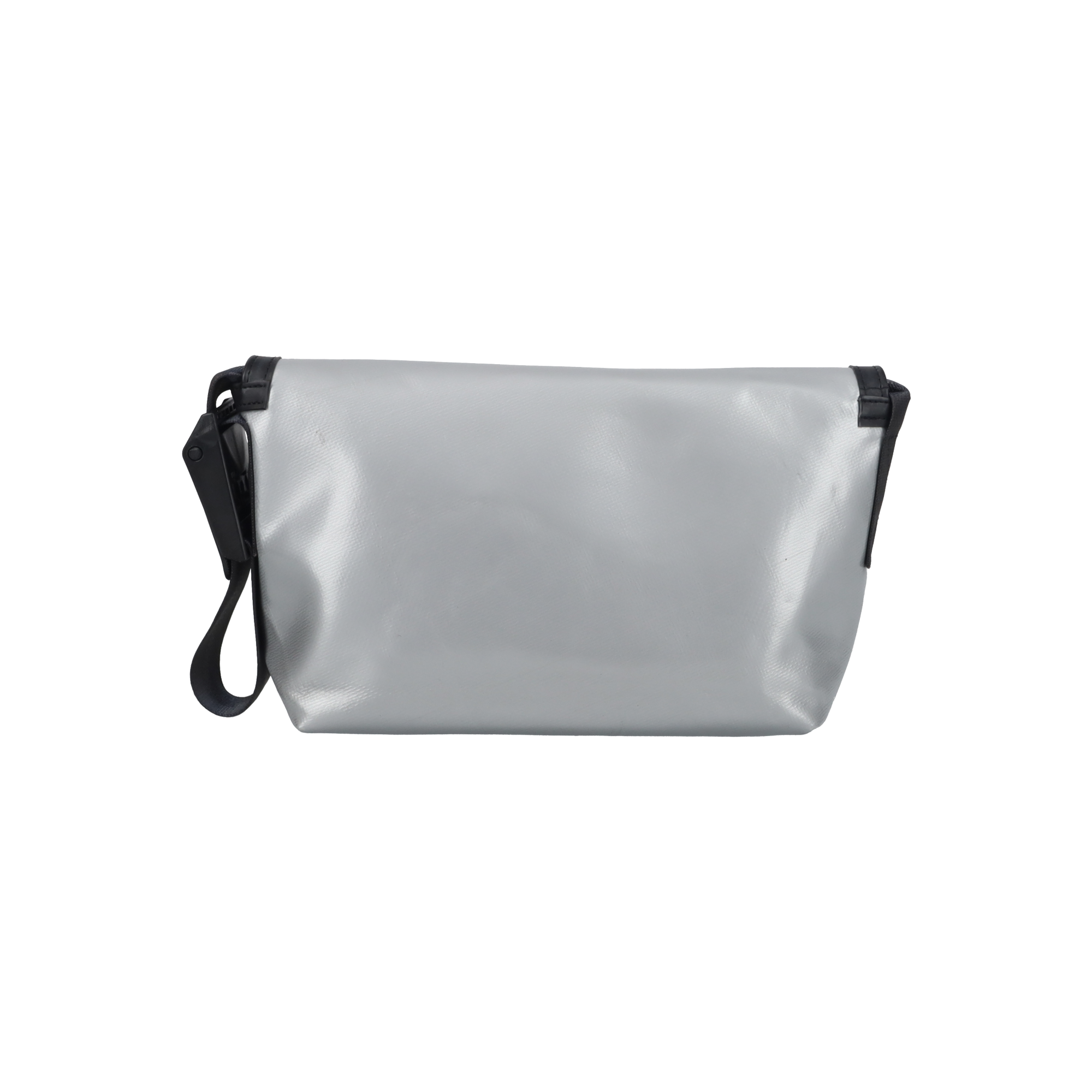 F41 HAWAII FIVE-0 | 262120 | FREITAG