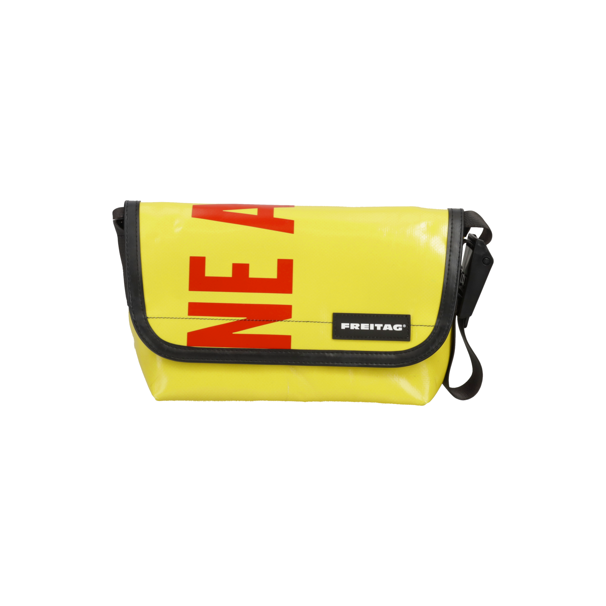 F41 HAWAII FIVE-0 | 262131 | FREITAG