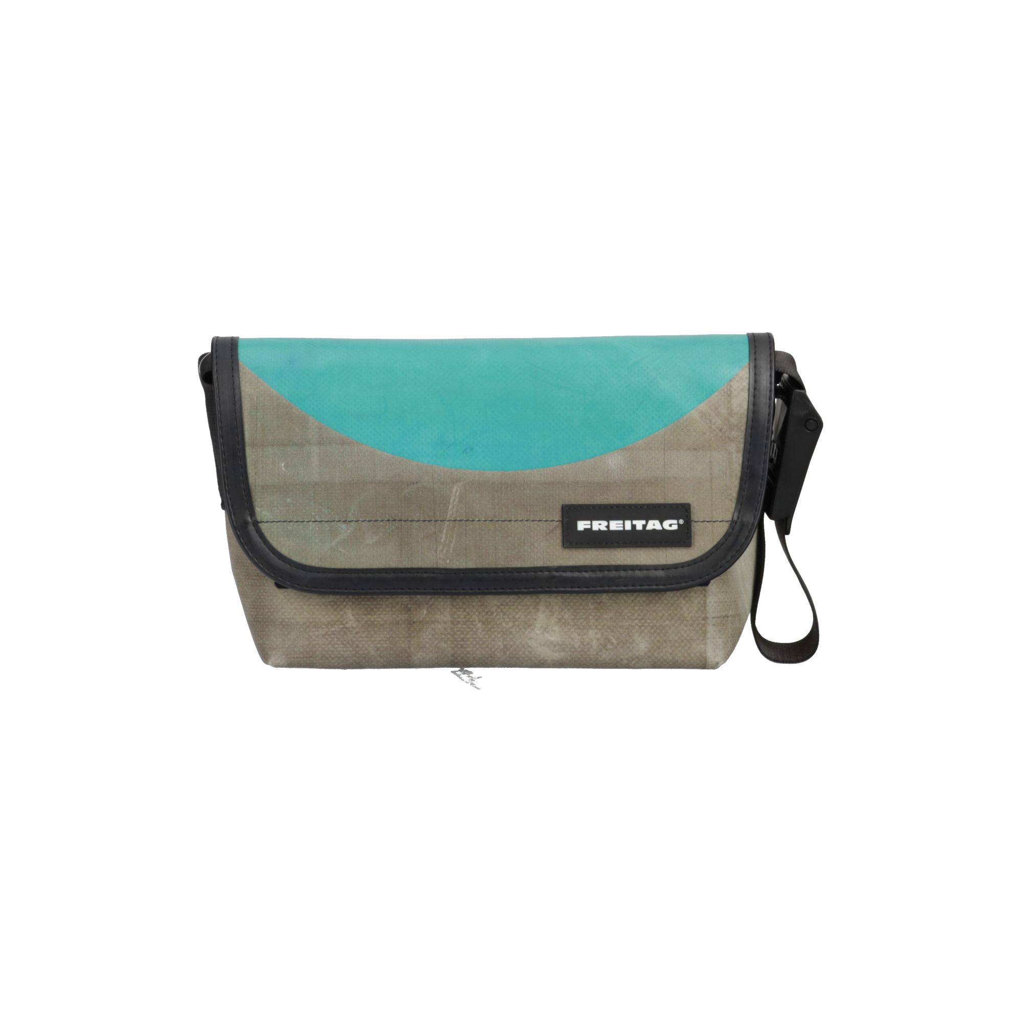 F41 HAWAII FIVE-0 | FREITAG