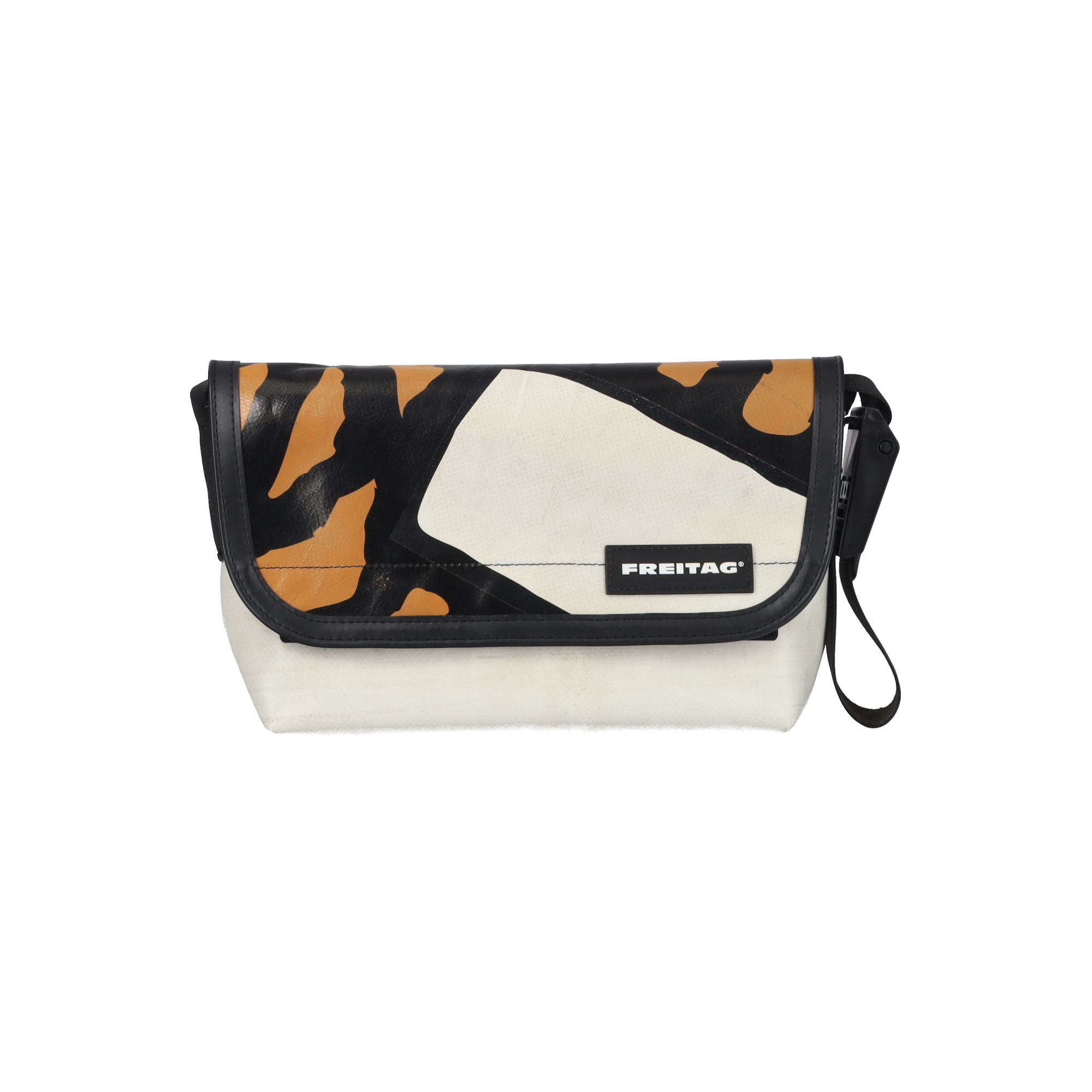 F41 HAWAII FIVE-0 | 262147 | FREITAG
