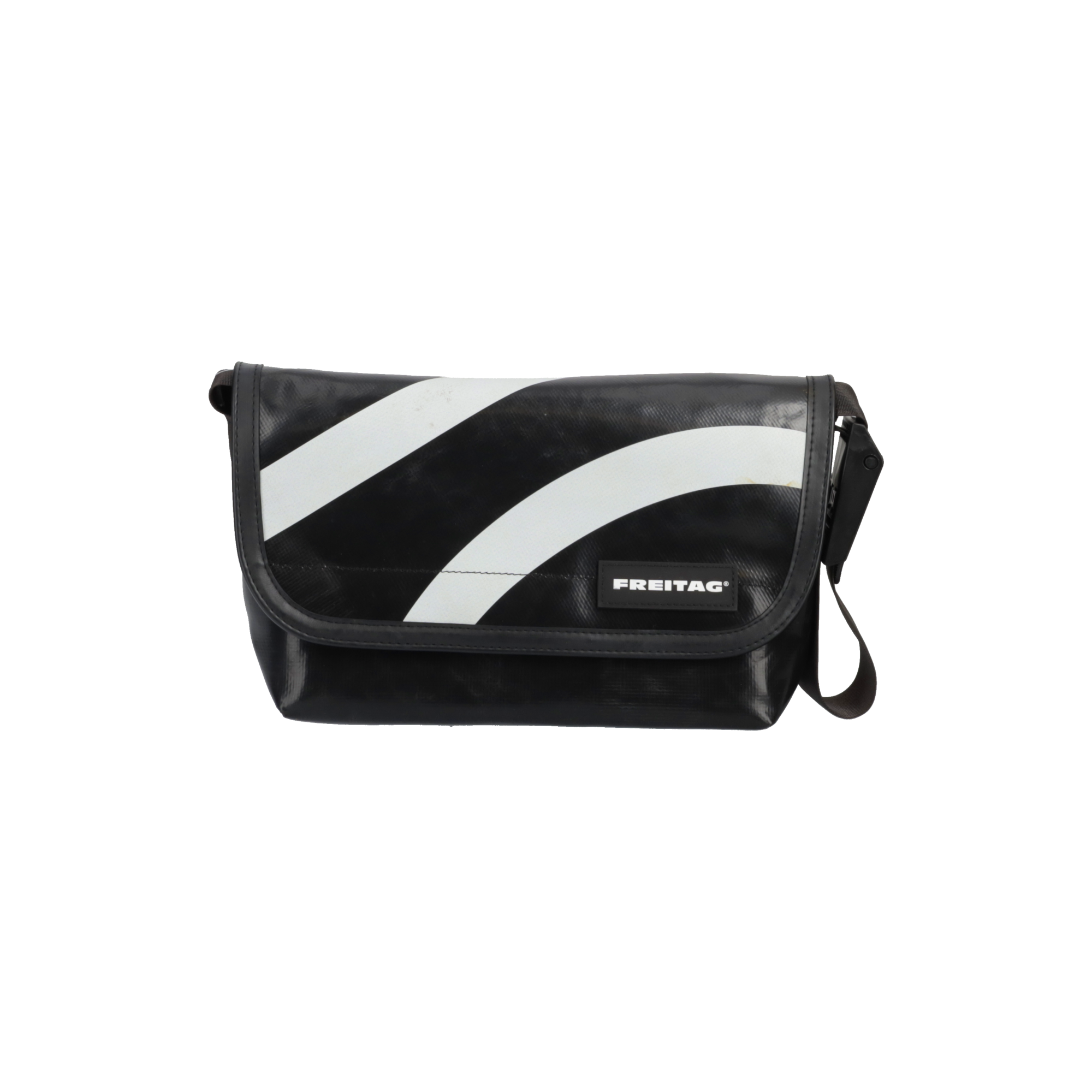F41 HAWAII FIVE-0 | 262155 | FREITAG