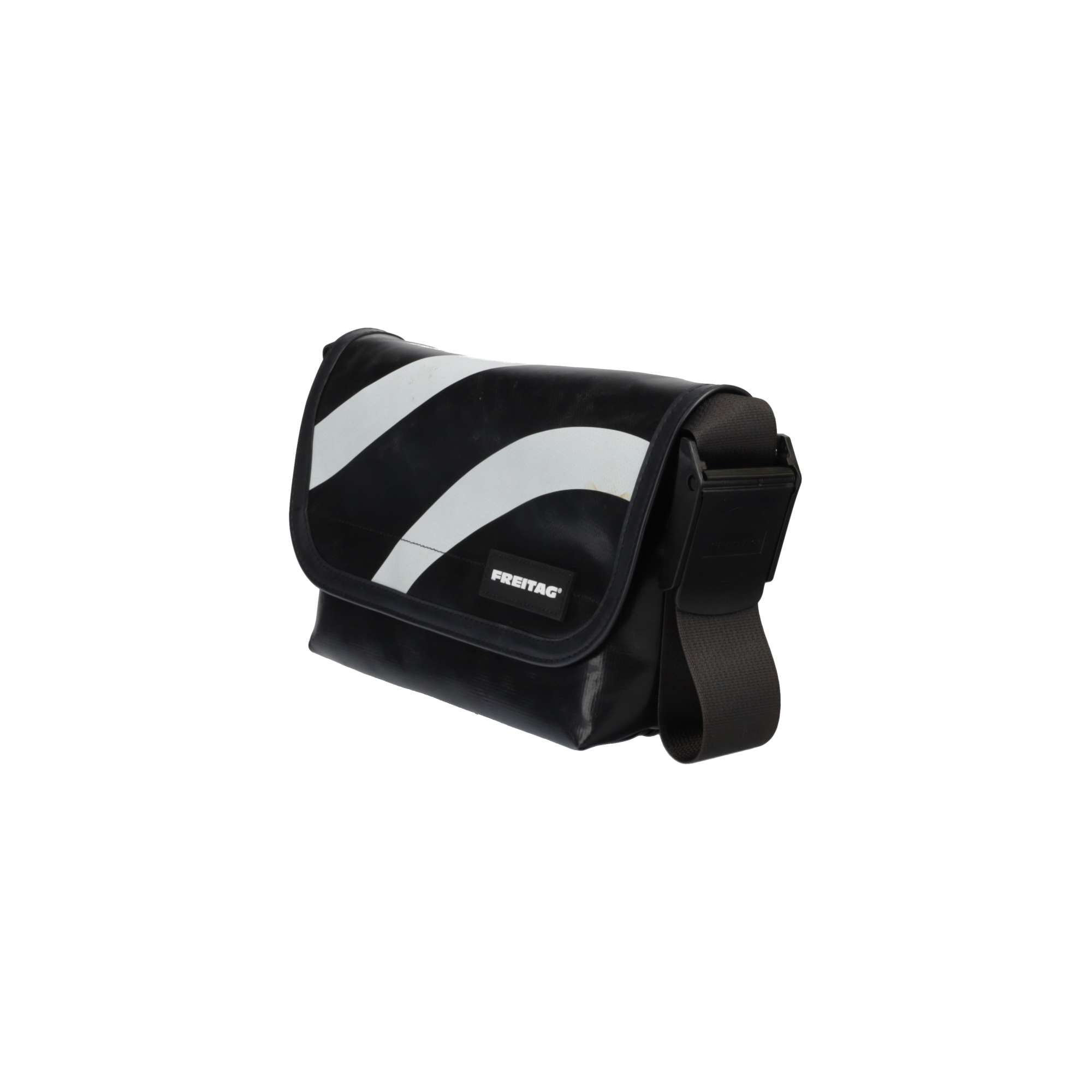 F41 HAWAII FIVE-0 | 262155 | FREITAG