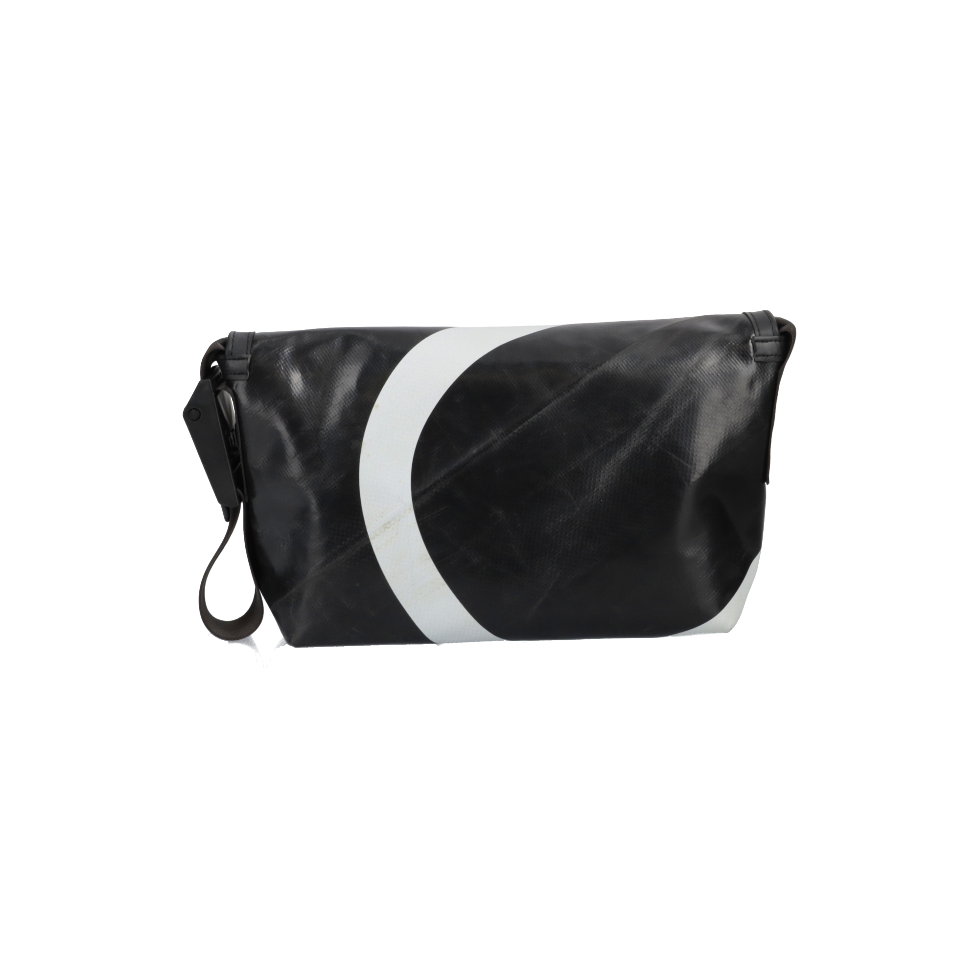 F41 HAWAII FIVE-0 | 262155 | FREITAG