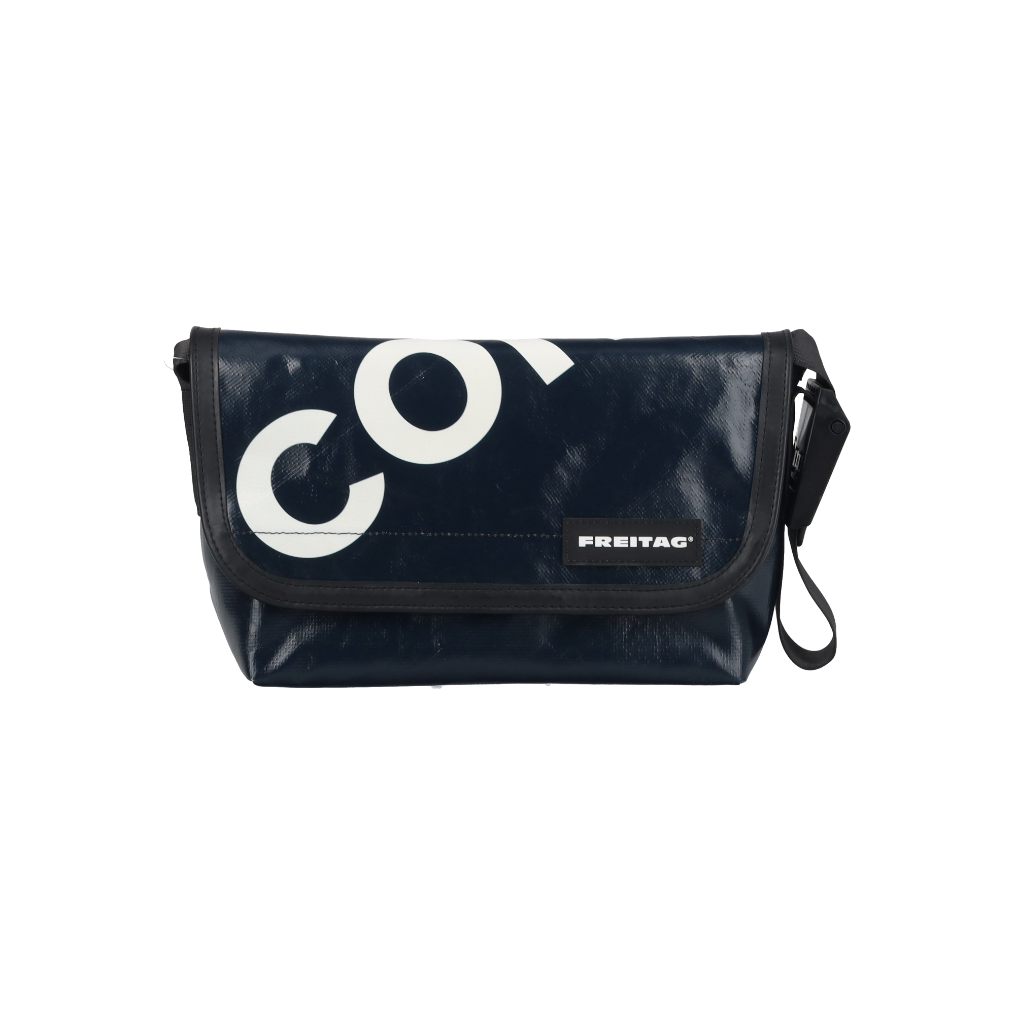 バッグ FREITAG HAWAII FIVE-0 F41 HAWAII FIVE-0 | 262162 | FREITAG