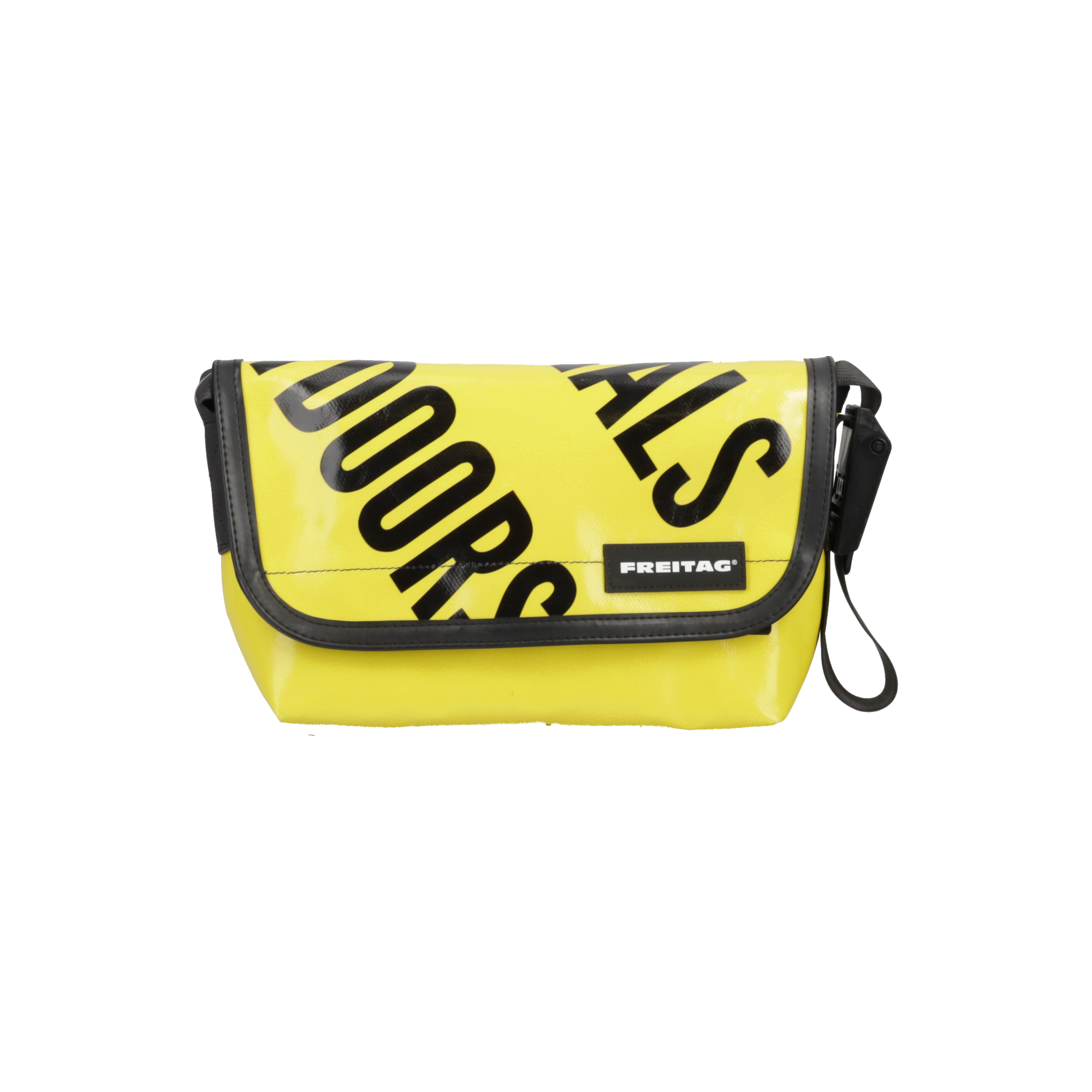 F41 HAWAII FIVE-0 | FREITAG