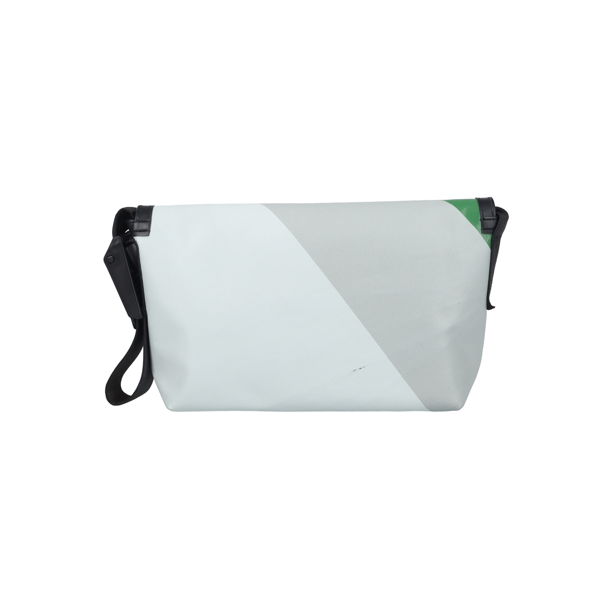 F41 HAWAII FIVE-0 | 262177 | FREITAG