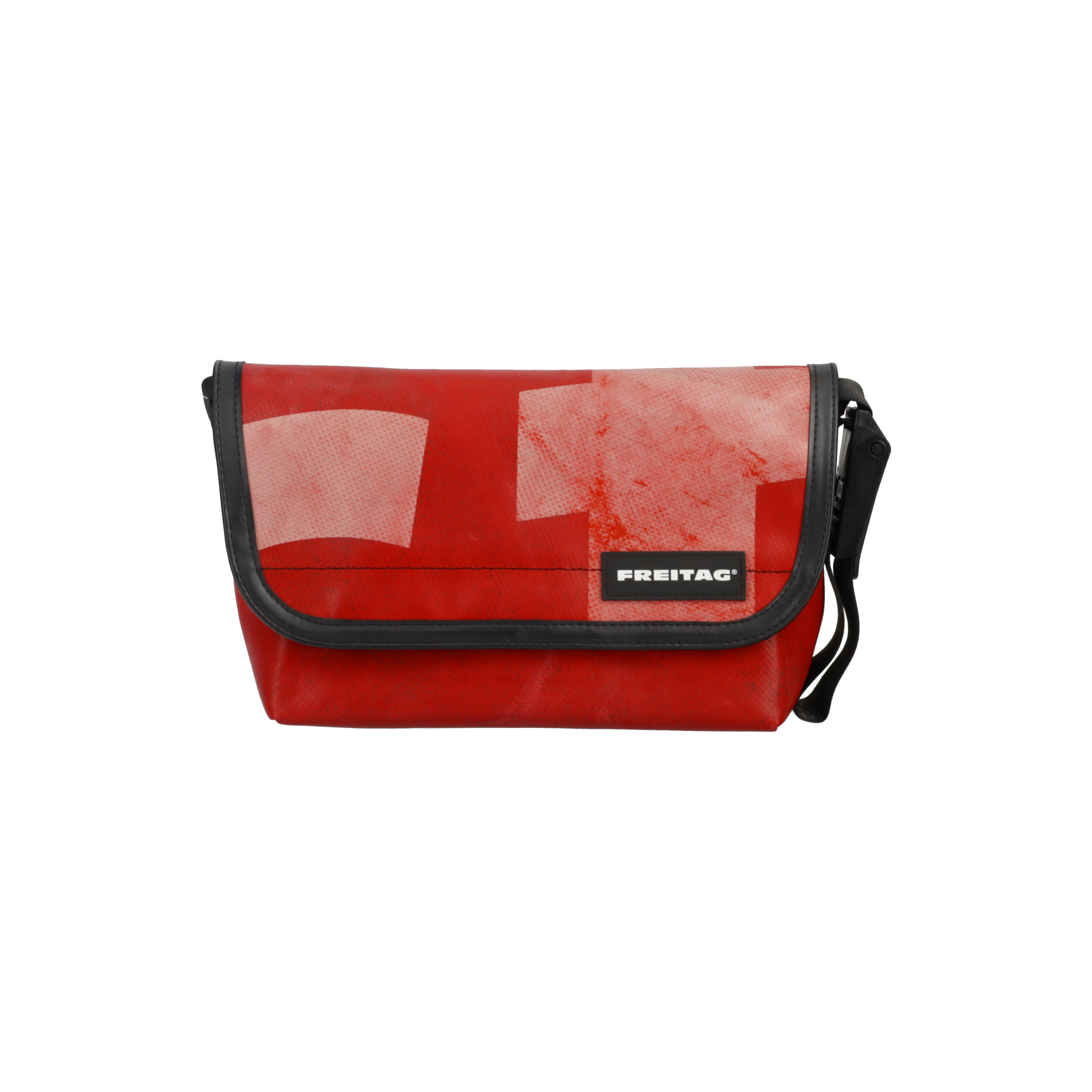 F41 HAWAII FIVE-0 | 262186 | FREITAG