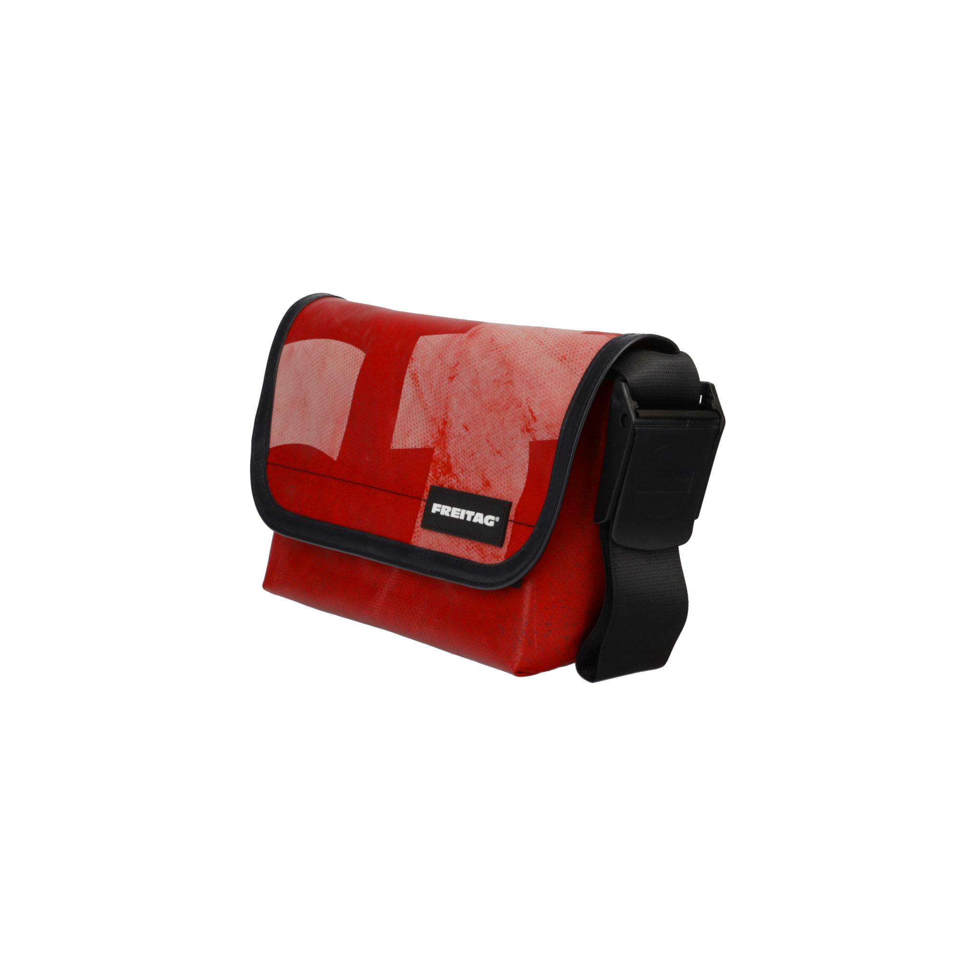 F41 HAWAII FIVE-0 | 262186 | FREITAG
