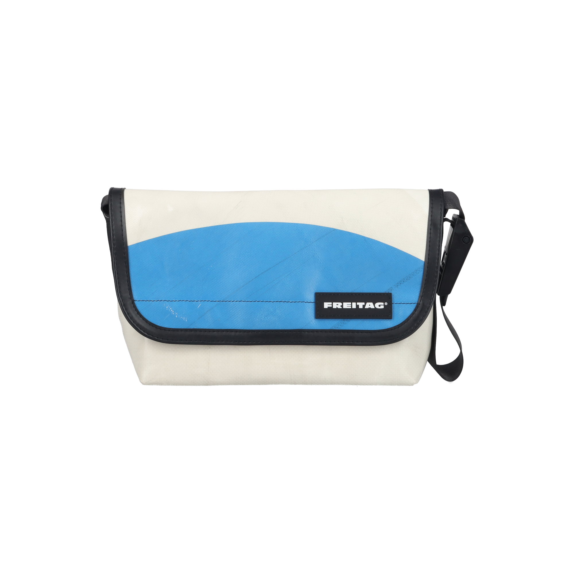 F41 HAWAII FIVE-0 | 262203 | FREITAG