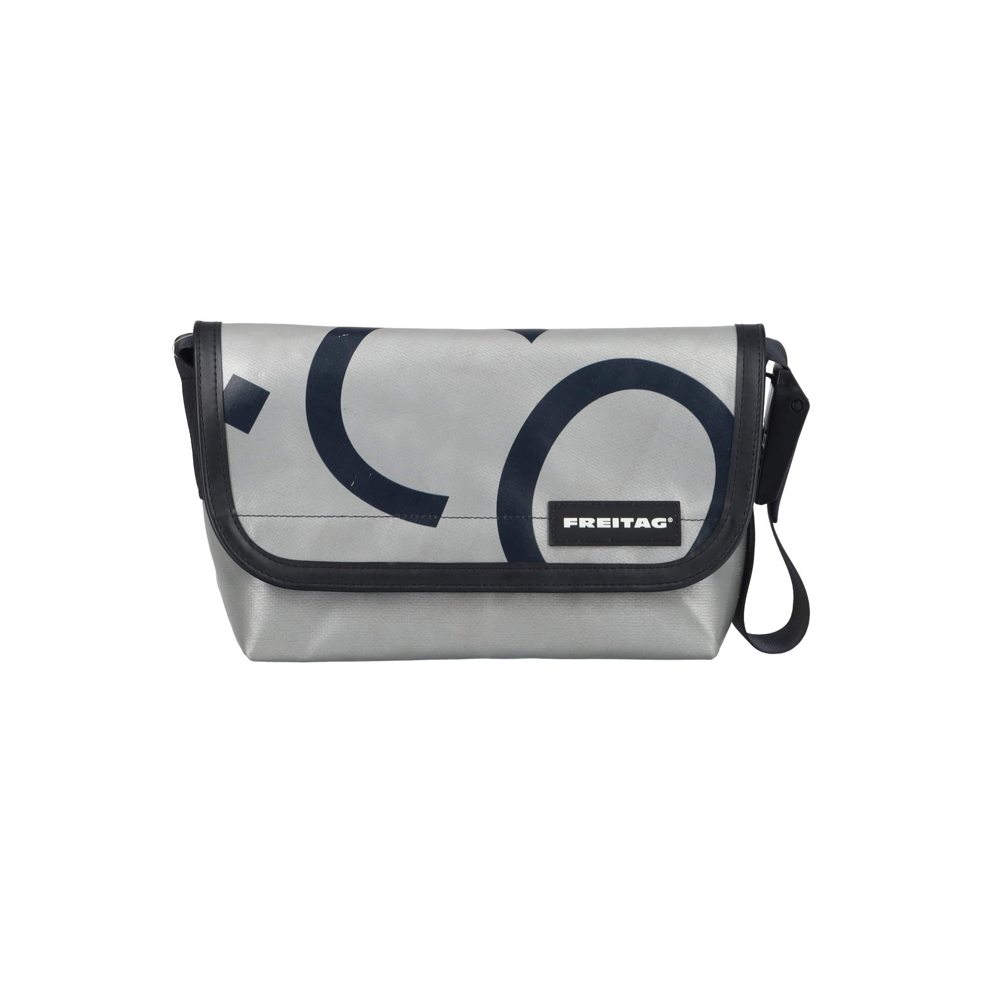 F41 HAWAII FIVE-0 | FREITAG