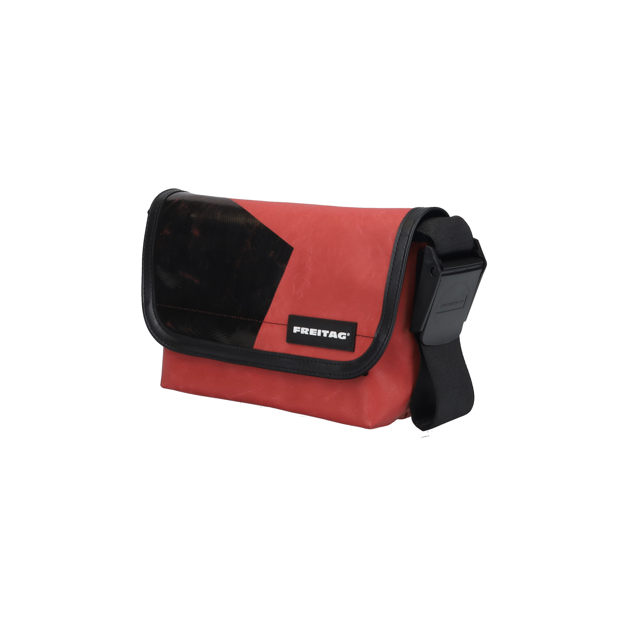 F41 HAWAII FIVE-0 | 262218 | FREITAG