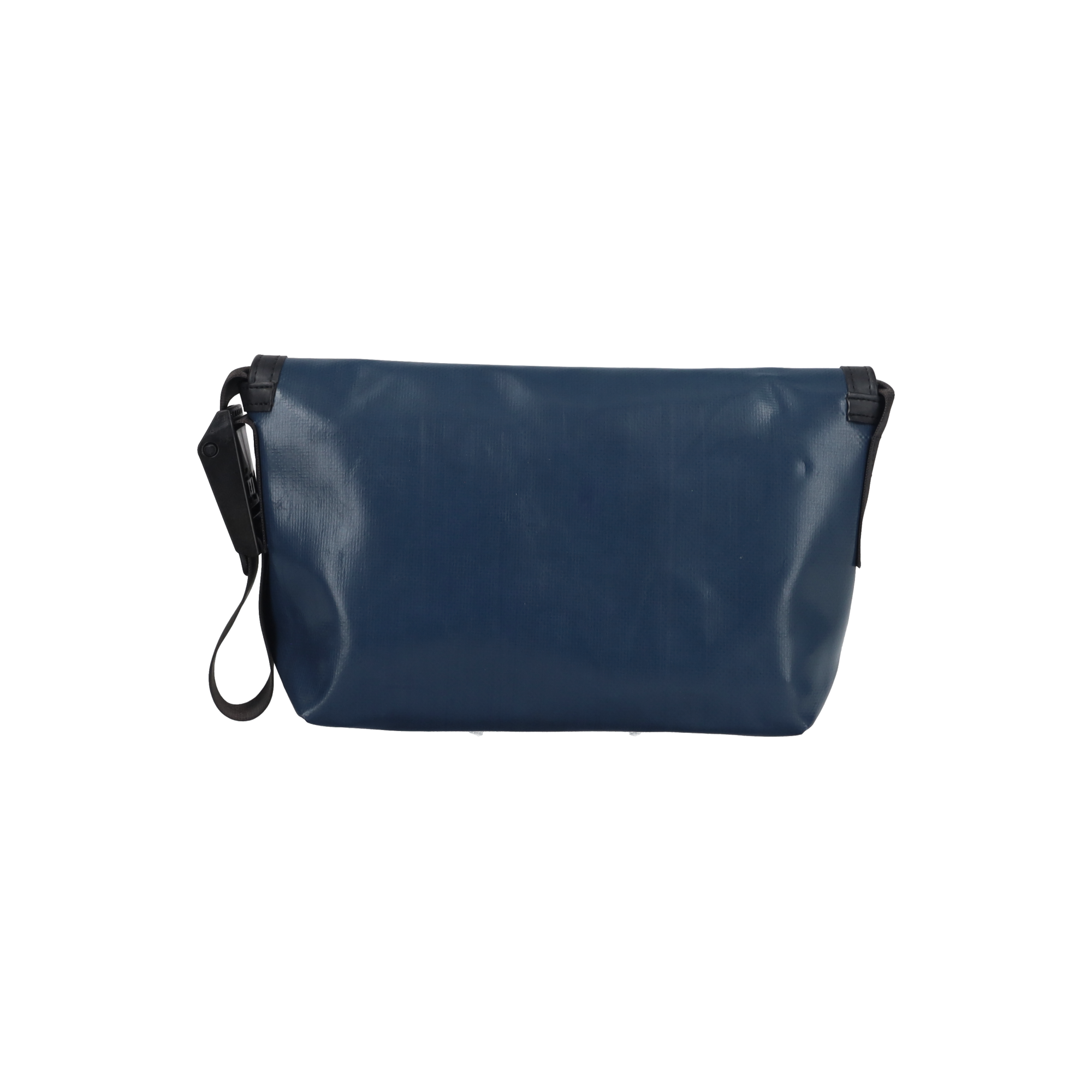 F41 HAWAII FIVE-0 | 262226 | FREITAG