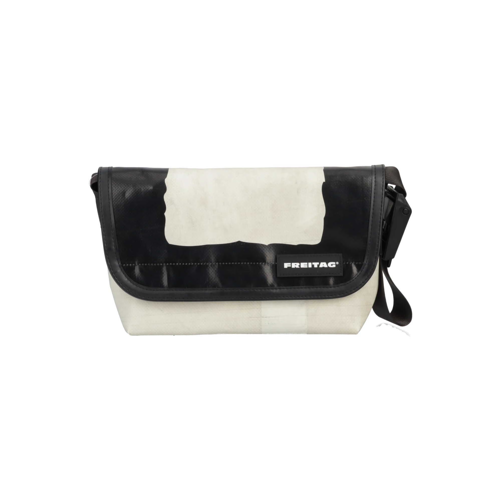 F41 HAWAII FIVE-0 | FREITAG