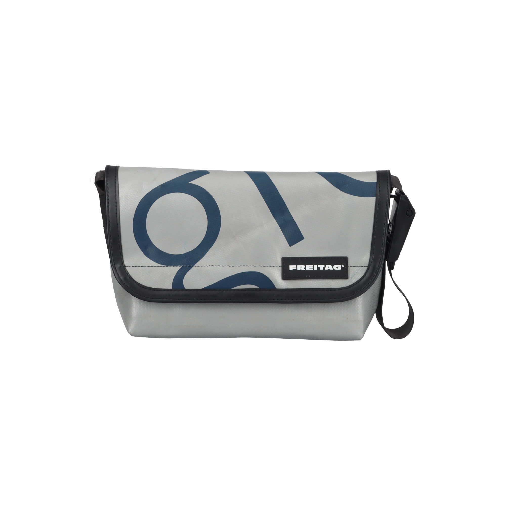 F41 HAWAII FIVE-0 | 262248 | FREITAG