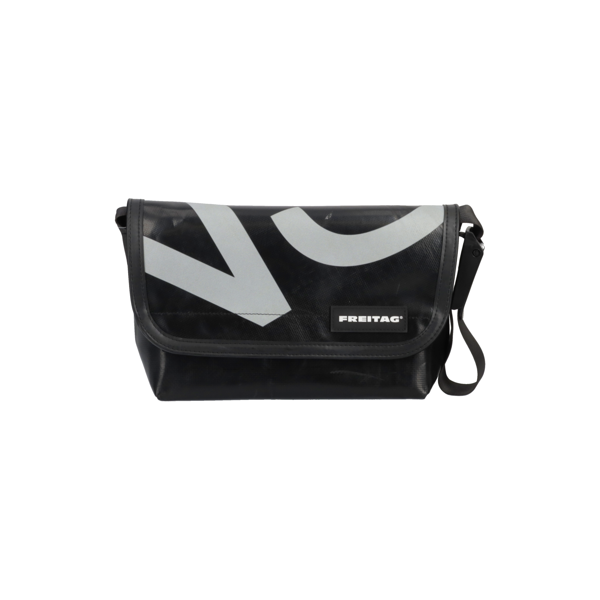 F41 HAWAII FIVE-0 | 262292 | FREITAG