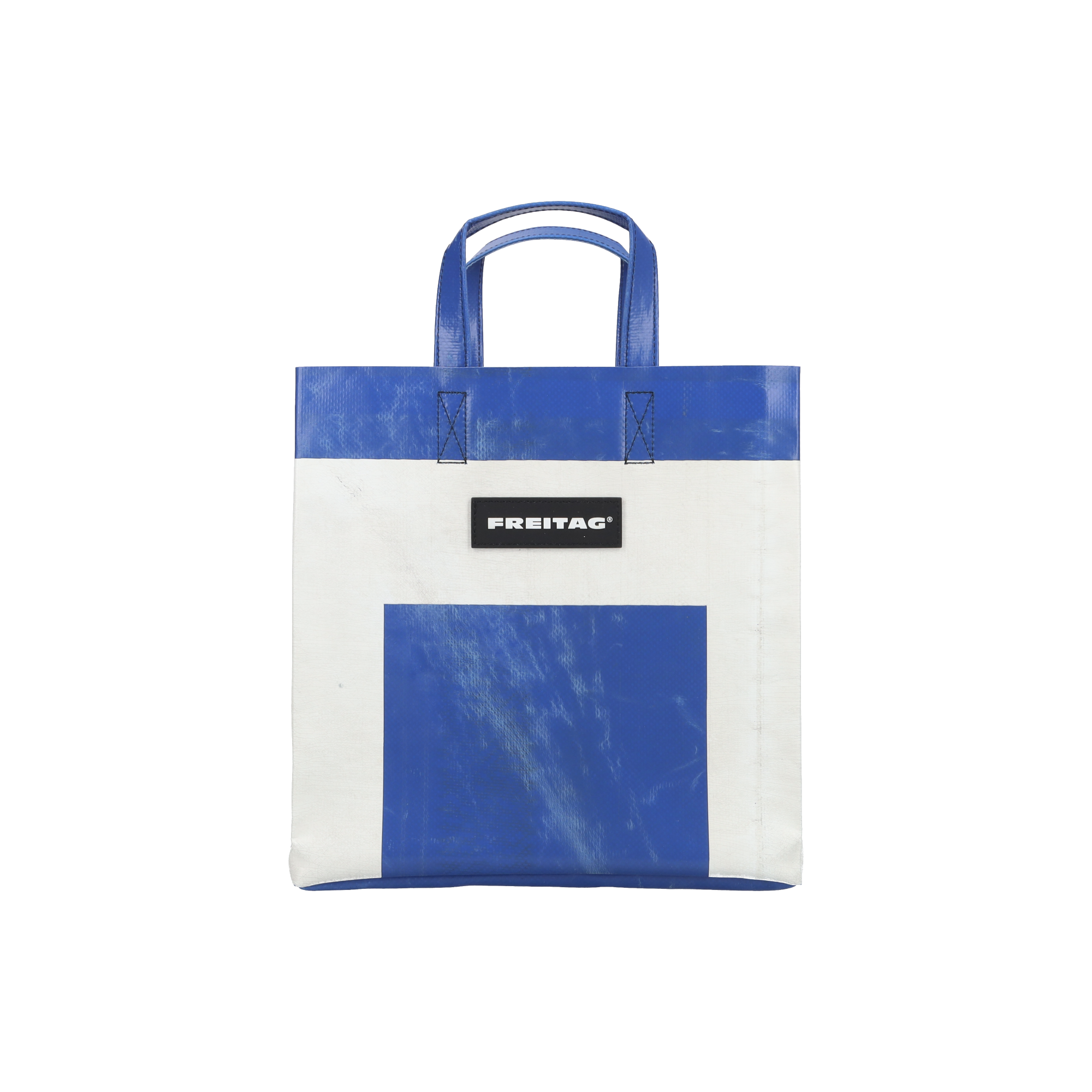 FREITAG　F250 SONNY トート　ホワイト FREITAG F250 SONNY トート ホワイト - メルカリ