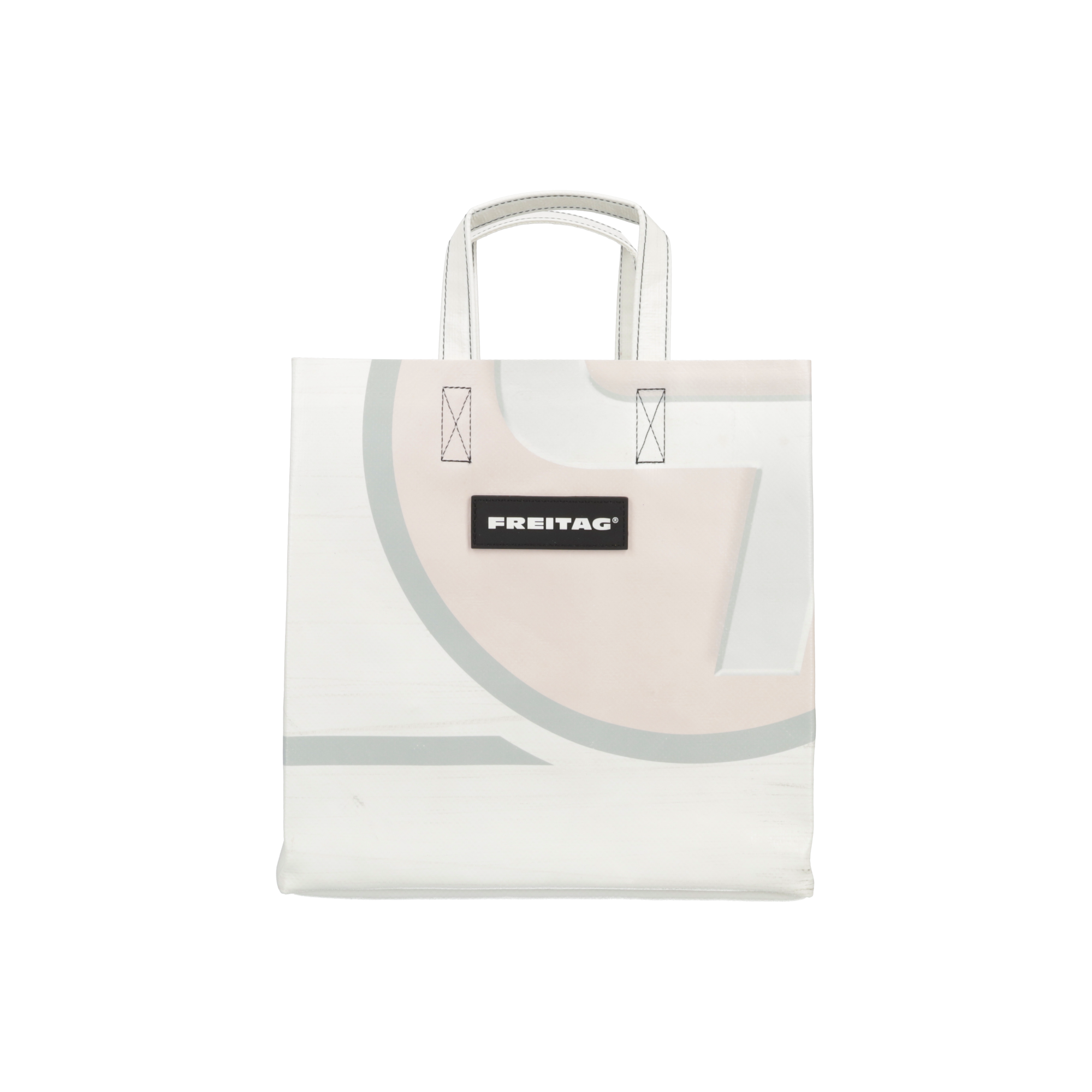 F250 SONNY | 268862 | FREITAG