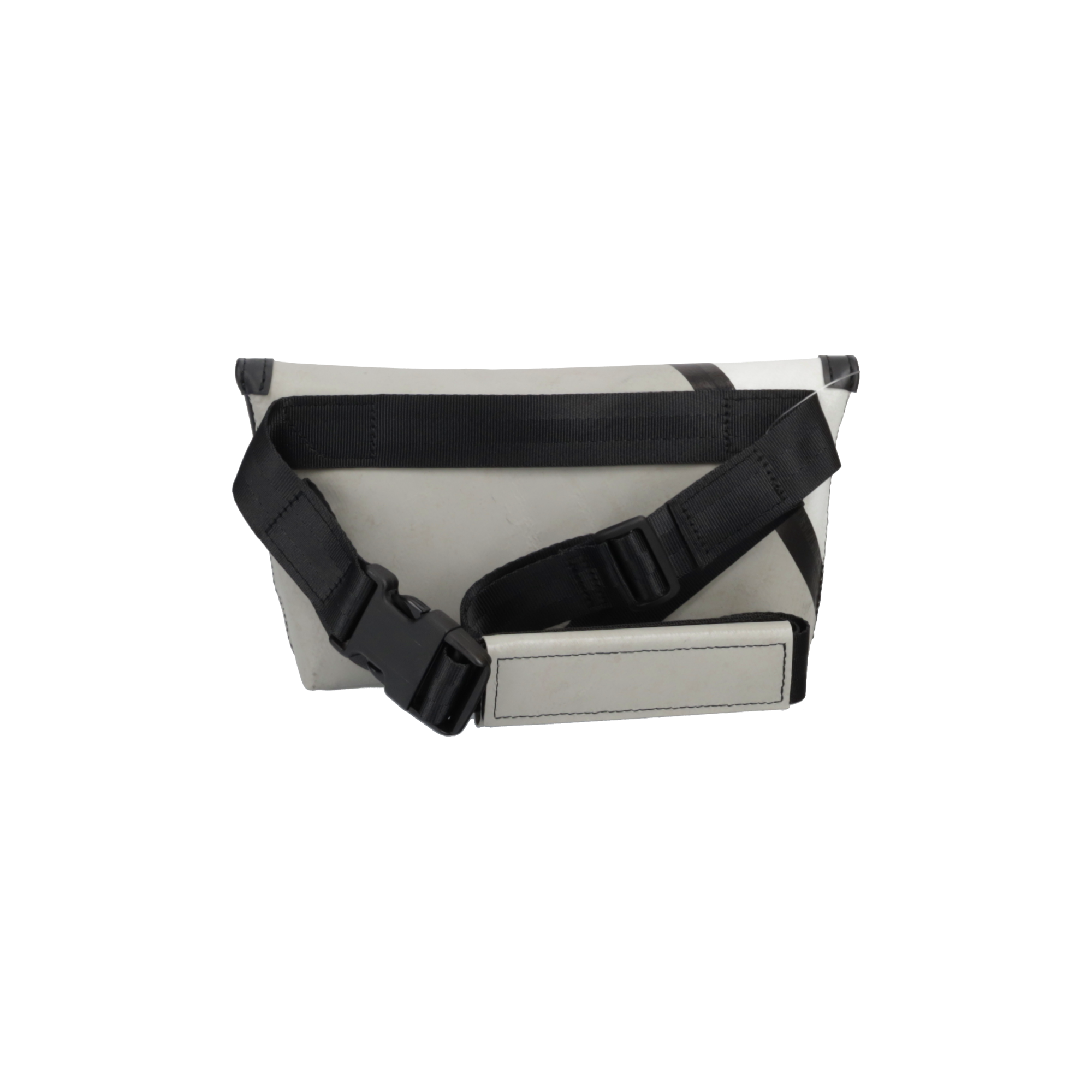 F40 JAMIE | 262688 | FREITAG