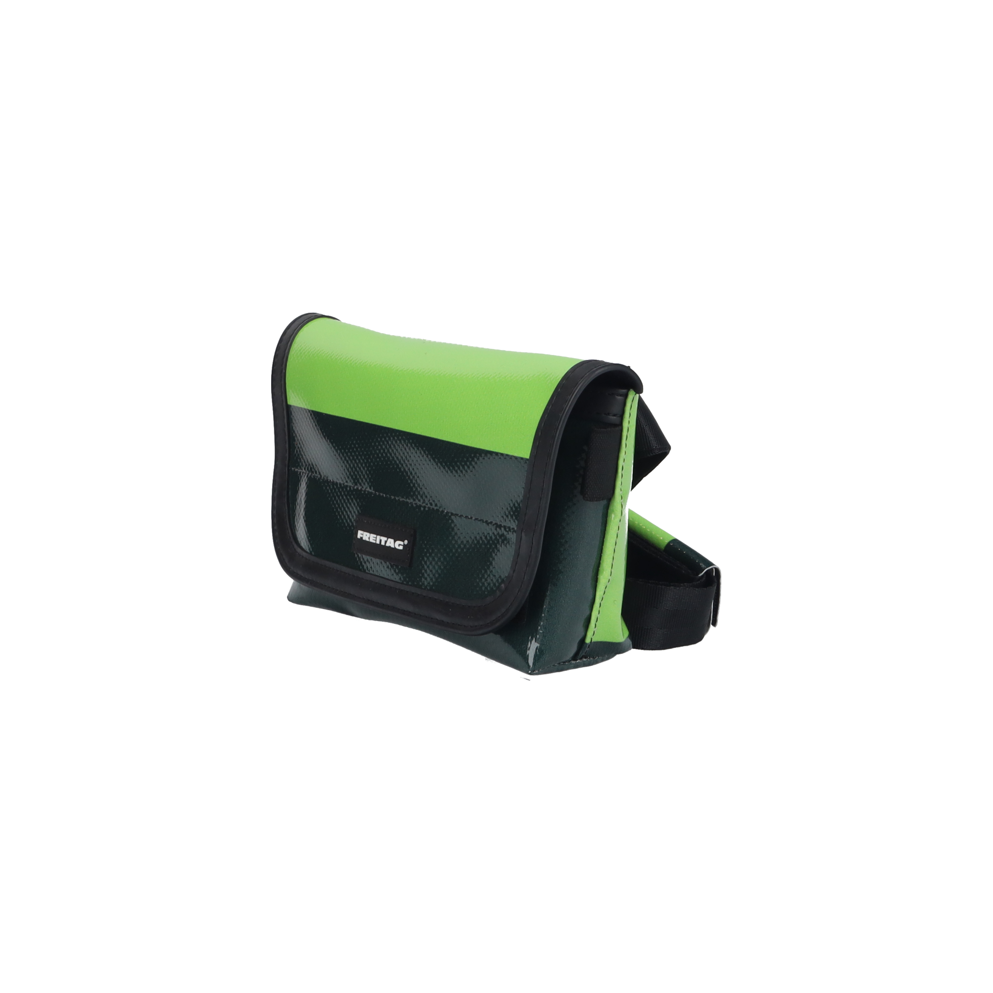 F40 JAMIE | 262692 | FREITAG
