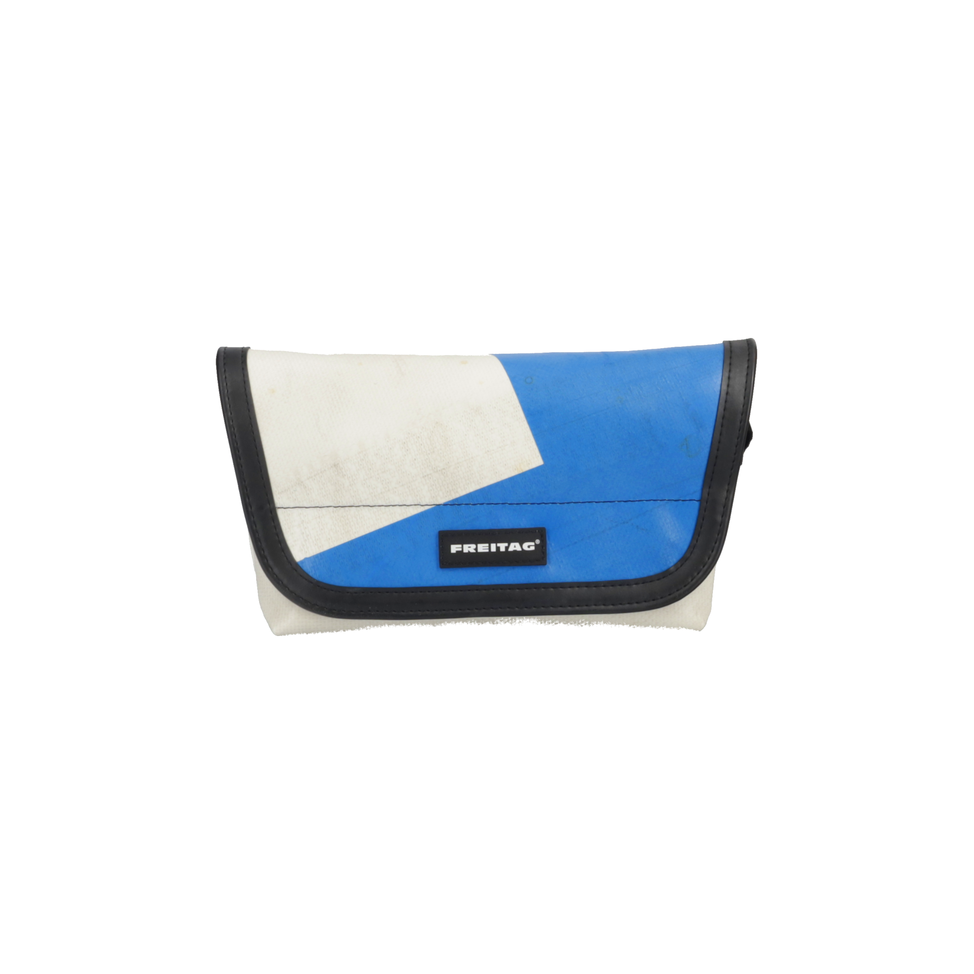 F40 JAMIE | 262811 | FREITAG