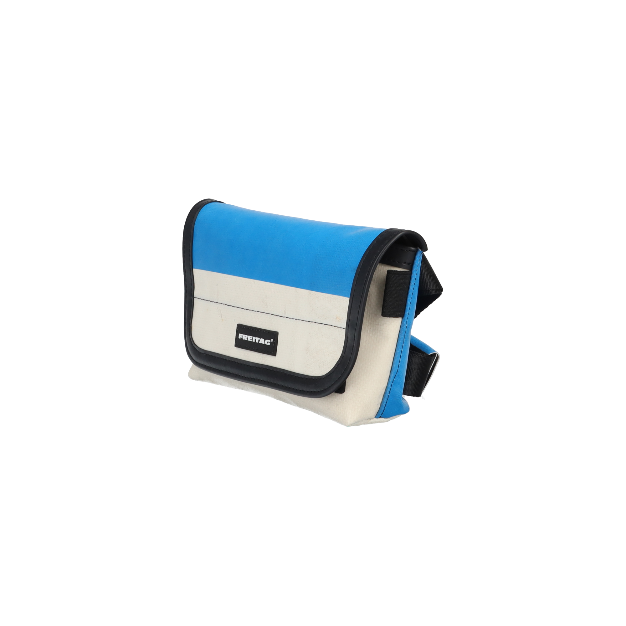 F40 JAMIE | 262816 | FREITAG