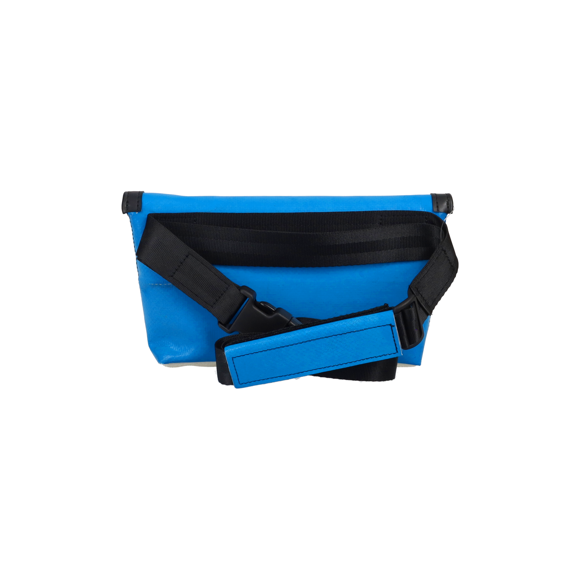 F40 JAMIE | 262816 | FREITAG