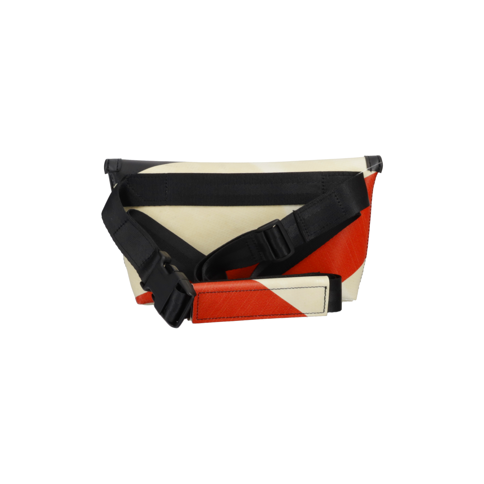 F40 JAMIE | 262821 | FREITAG