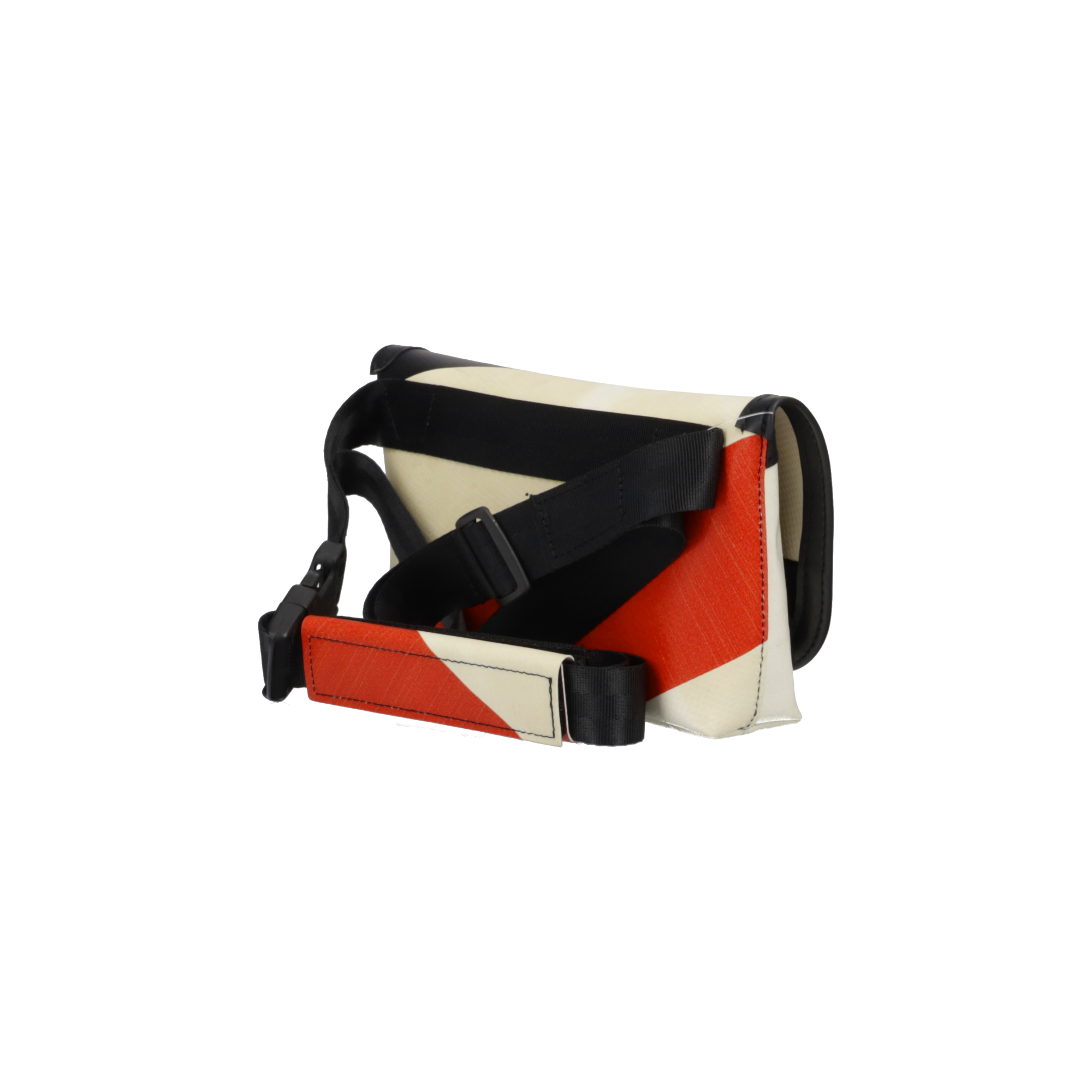 F40 JAMIE | 262821 | FREITAG