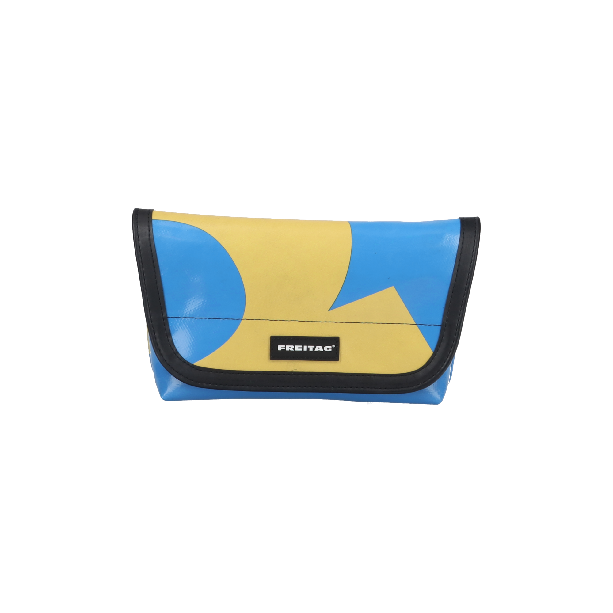 【未使用級】FREITAG F40 JAMIE ボディバッグ ウエストポーチ F40 JAMIE | FREITAG