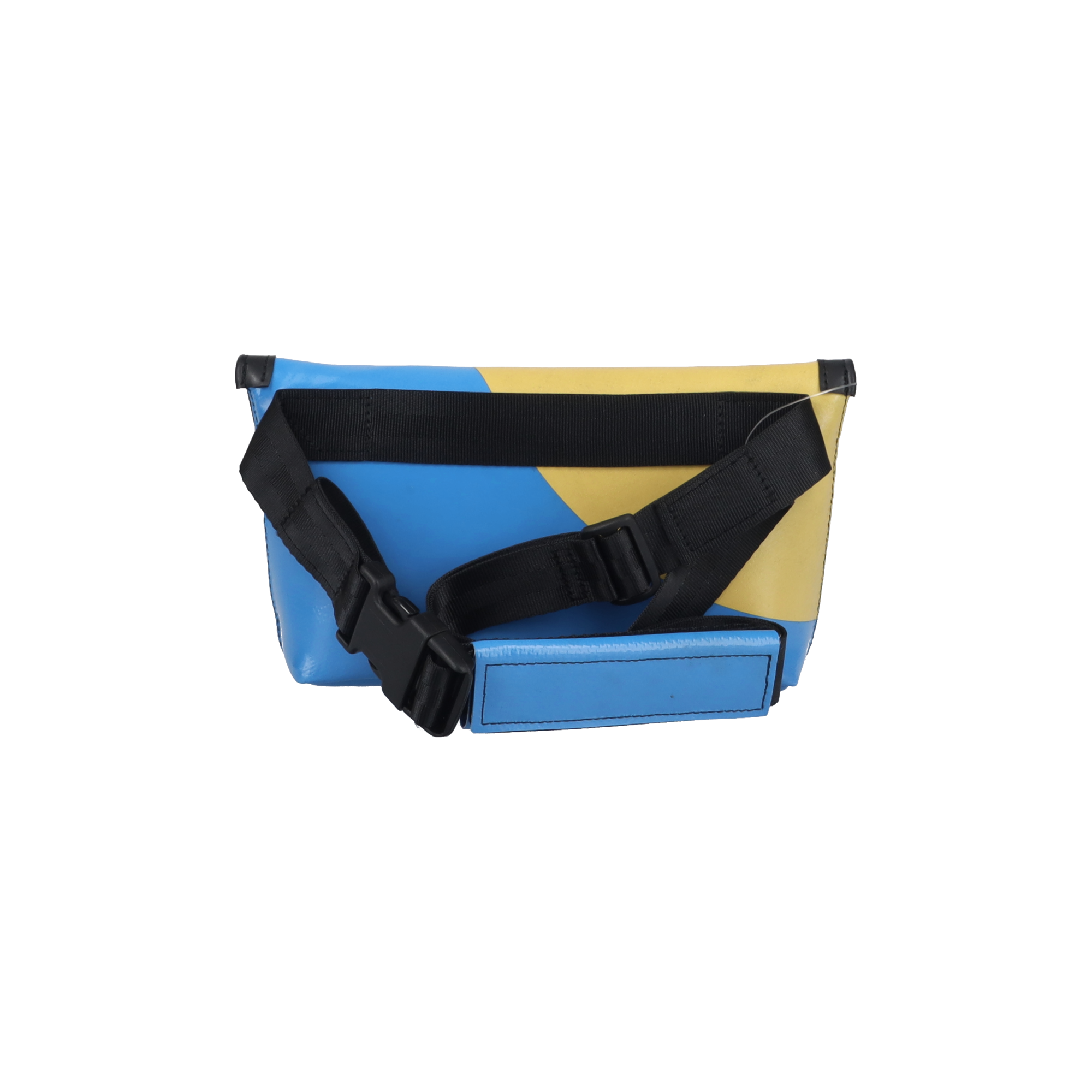 F40 JAMIE | 262827 | FREITAG