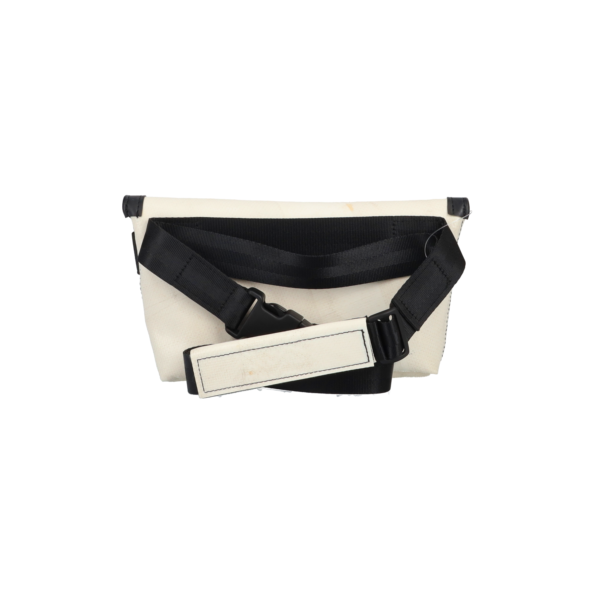 F40 JAMIE | 262830 | FREITAG