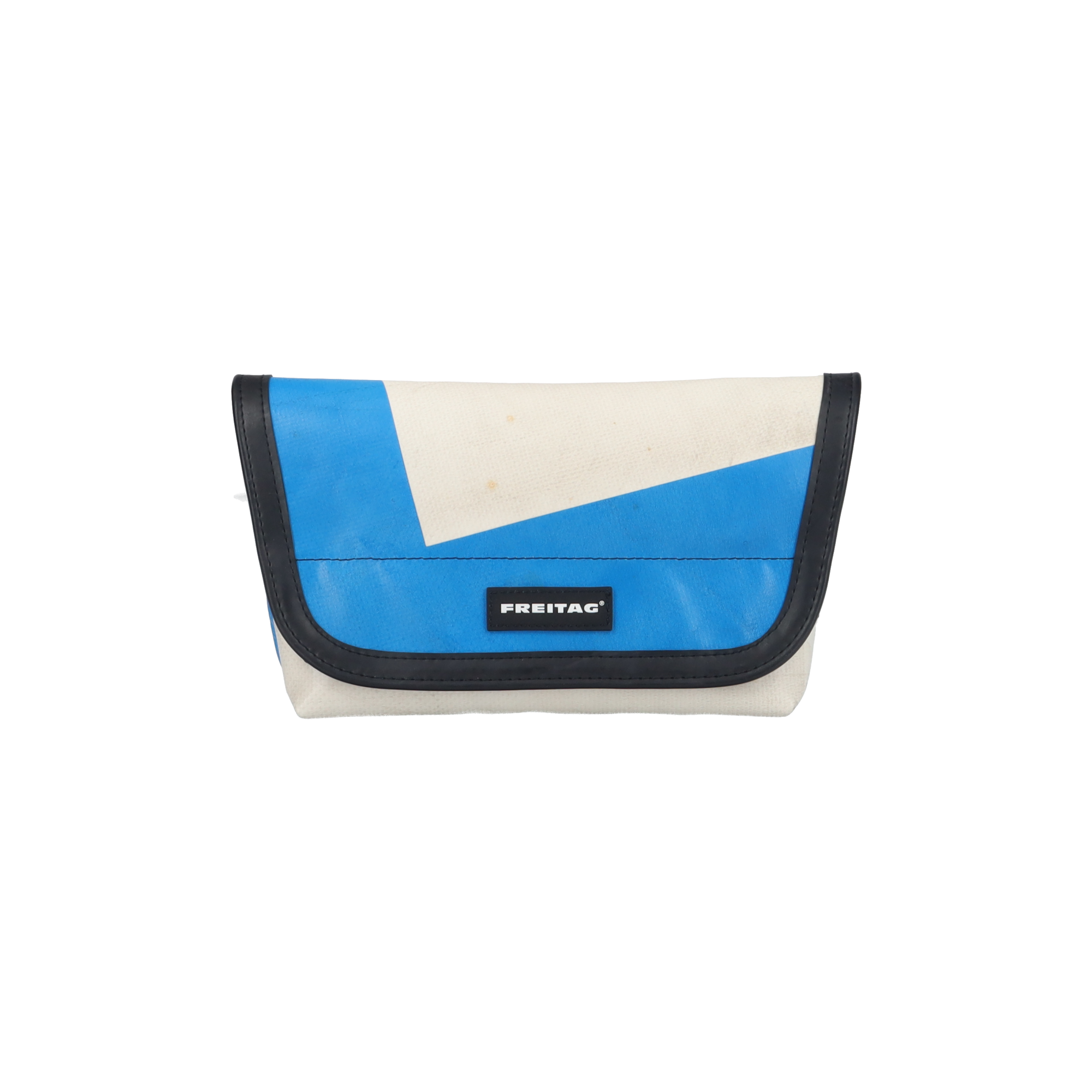 F40 JAMIE | 262832 | FREITAG