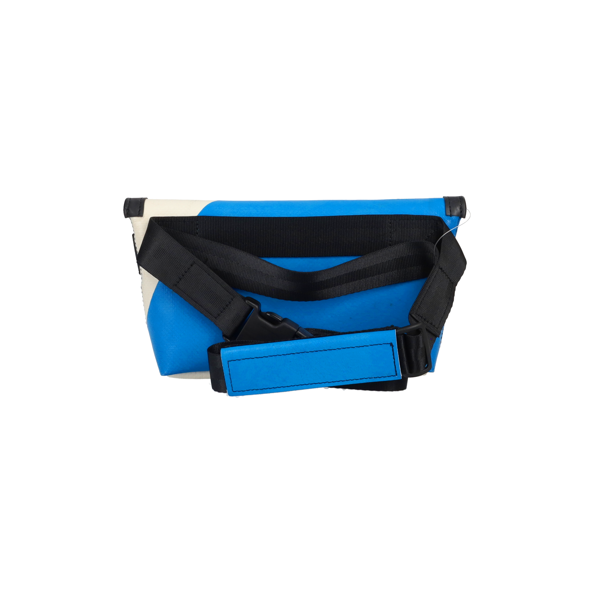 【未使用級】FREITAG F40 JAMIE ボディバッグ ウエストポーチ F40 JAMIE | FREITAG