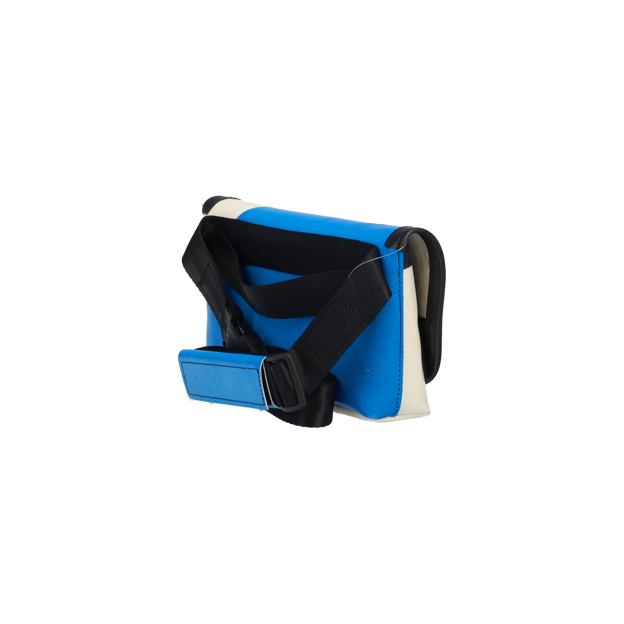 F40 JAMIE | 262833 | FREITAG