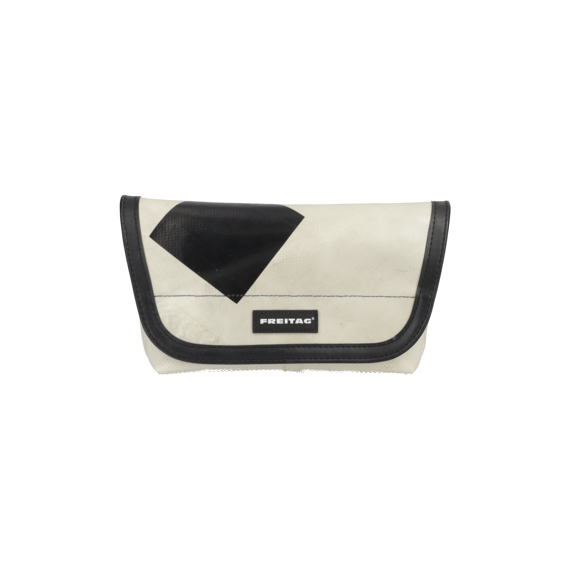 F40 JAMIE | 262837 | FREITAG