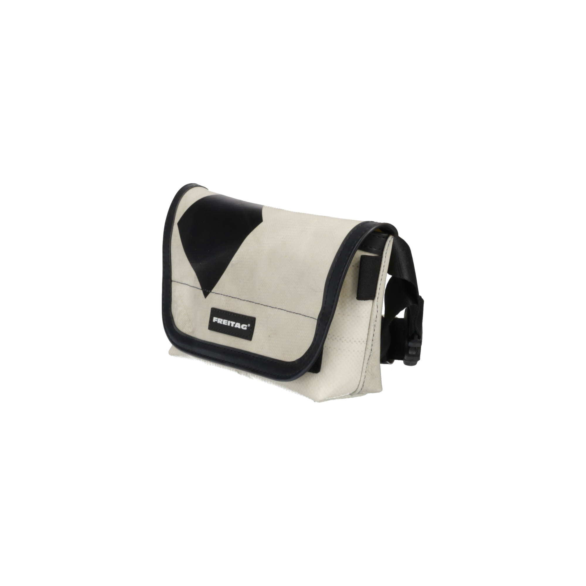 F40 JAMIE | 262837 | FREITAG