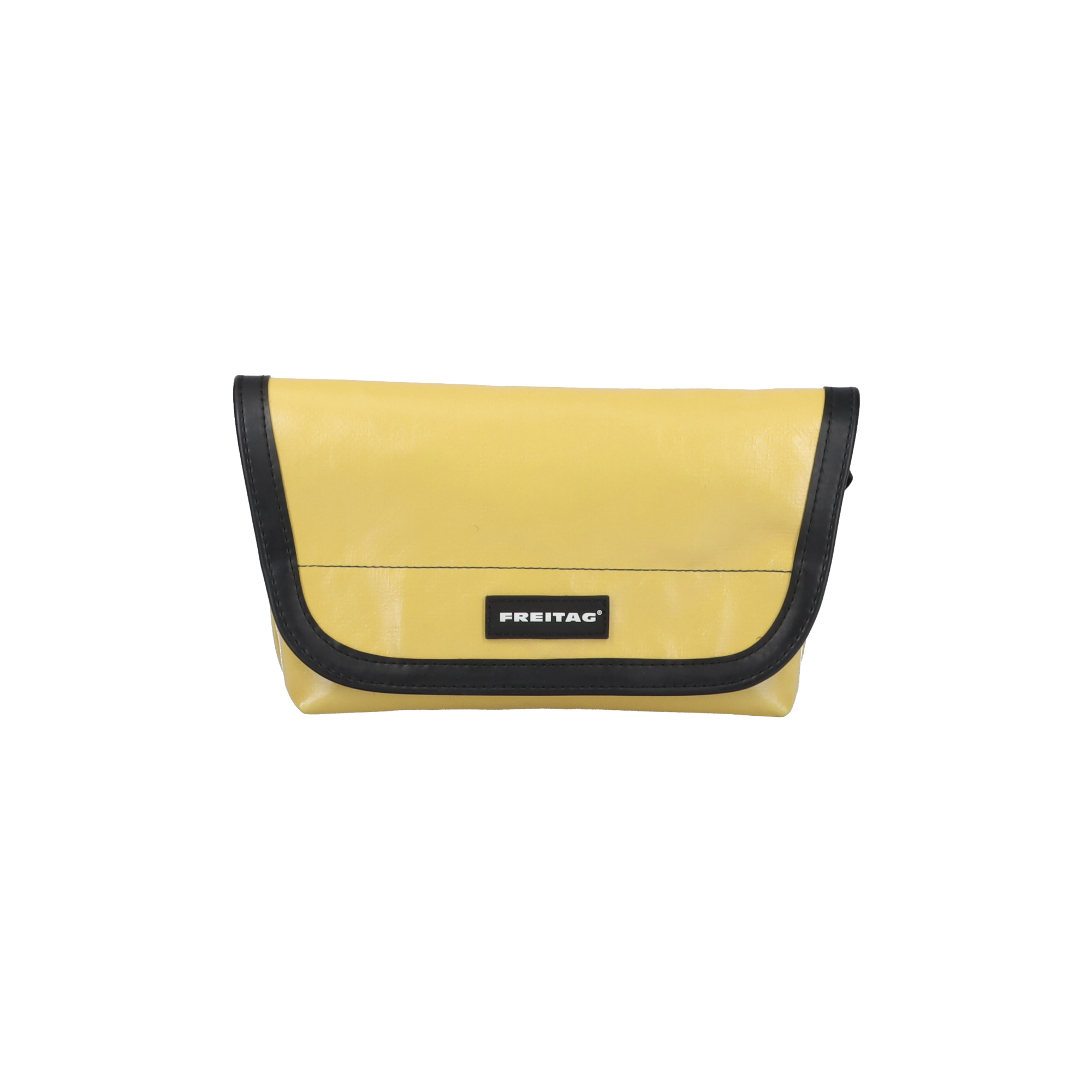 バッグ FREITAG F40 JAMIE F40 JAMIE | FREITAG