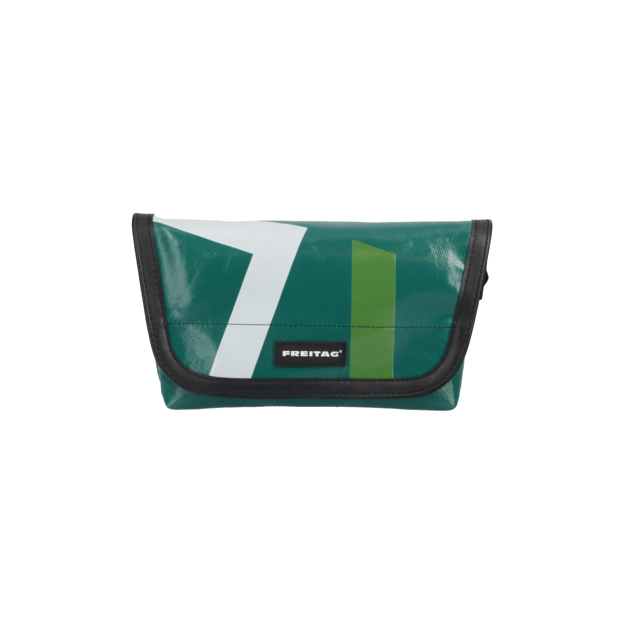 F40 JAMIE | FREITAG