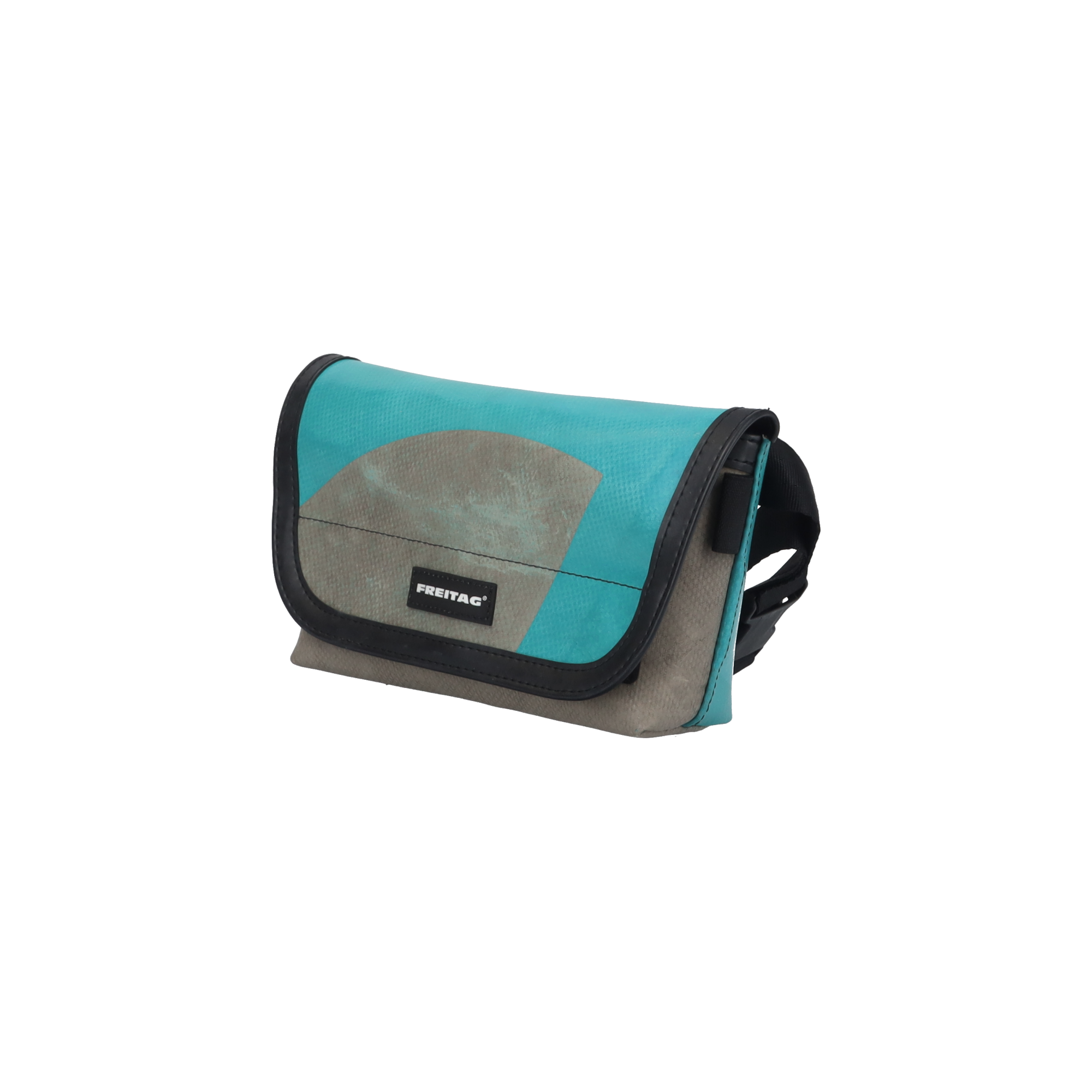F40 JAMIE | 262858 | FREITAG