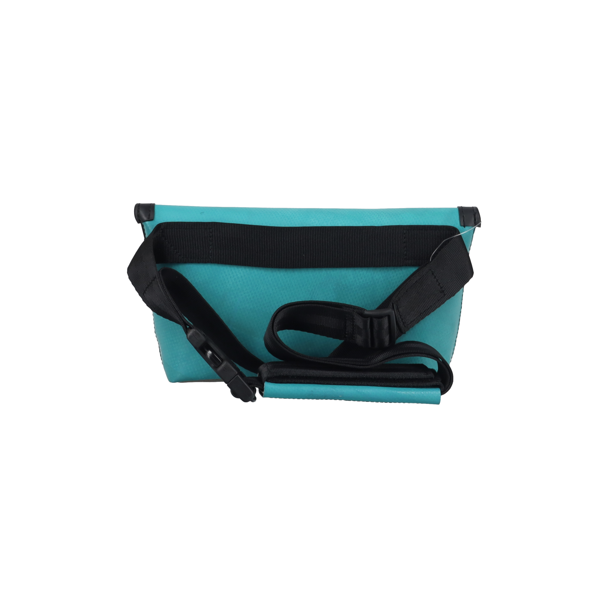 F40 JAMIE | 262858 | FREITAG F40 JAMIE | 262858 | FREITAG