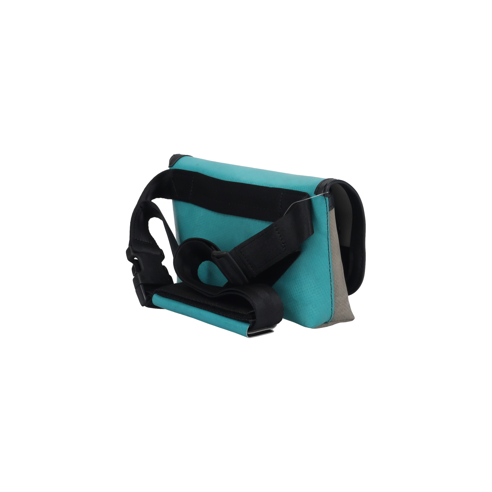 F40 JAMIE | 262858 | FREITAG