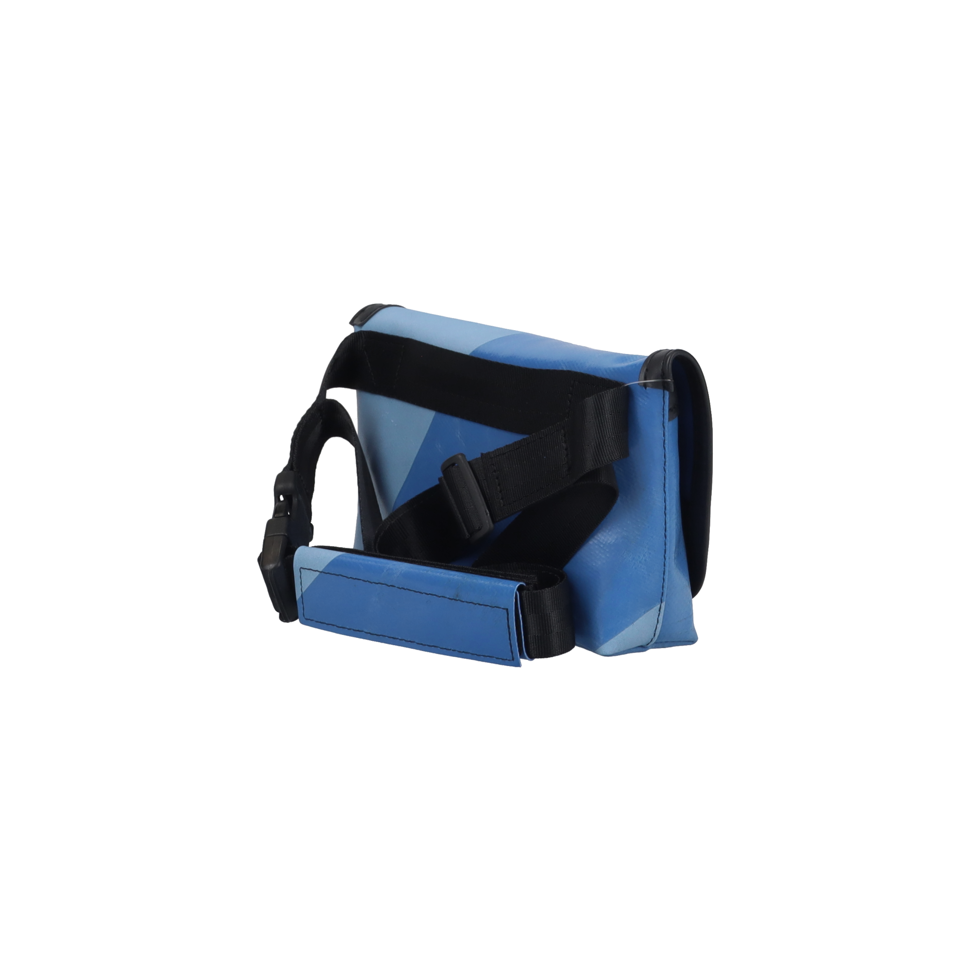 F40 JAMIE | 262861 | FREITAG