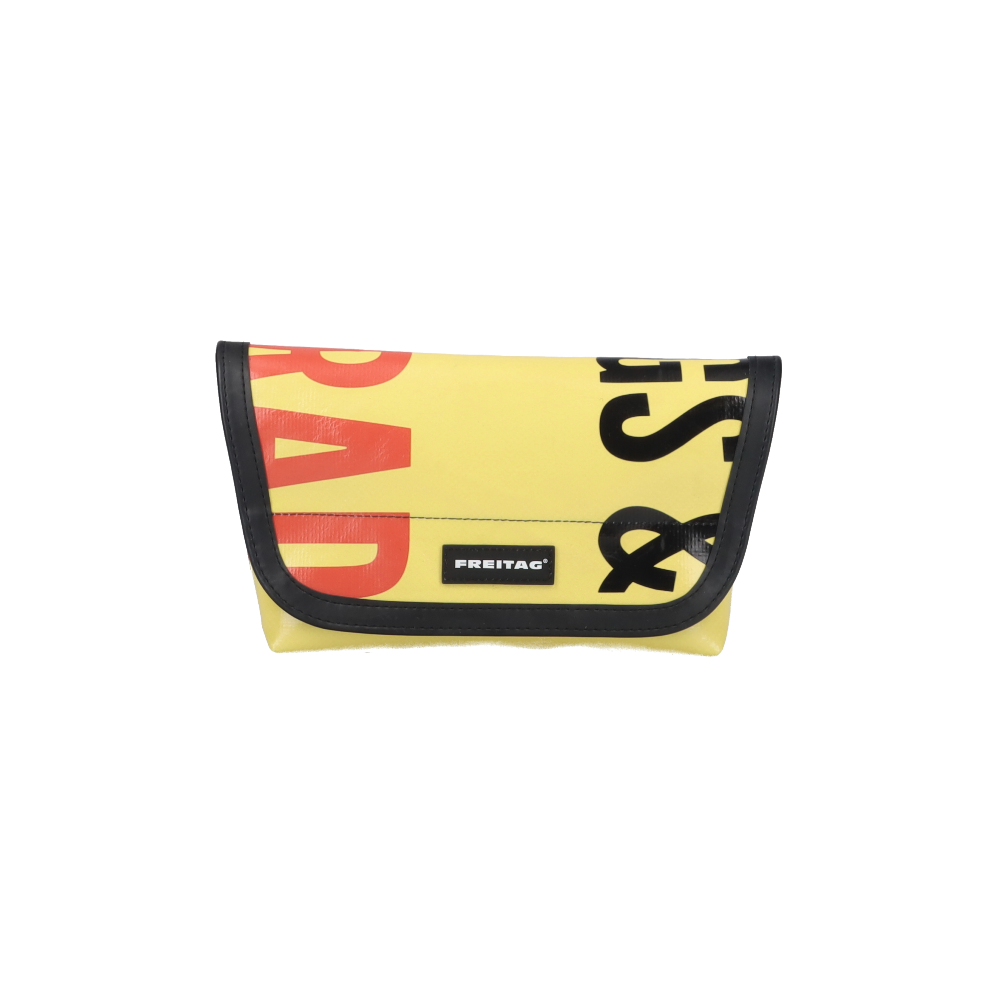 F40 JAMIE | 262875 | FREITAG