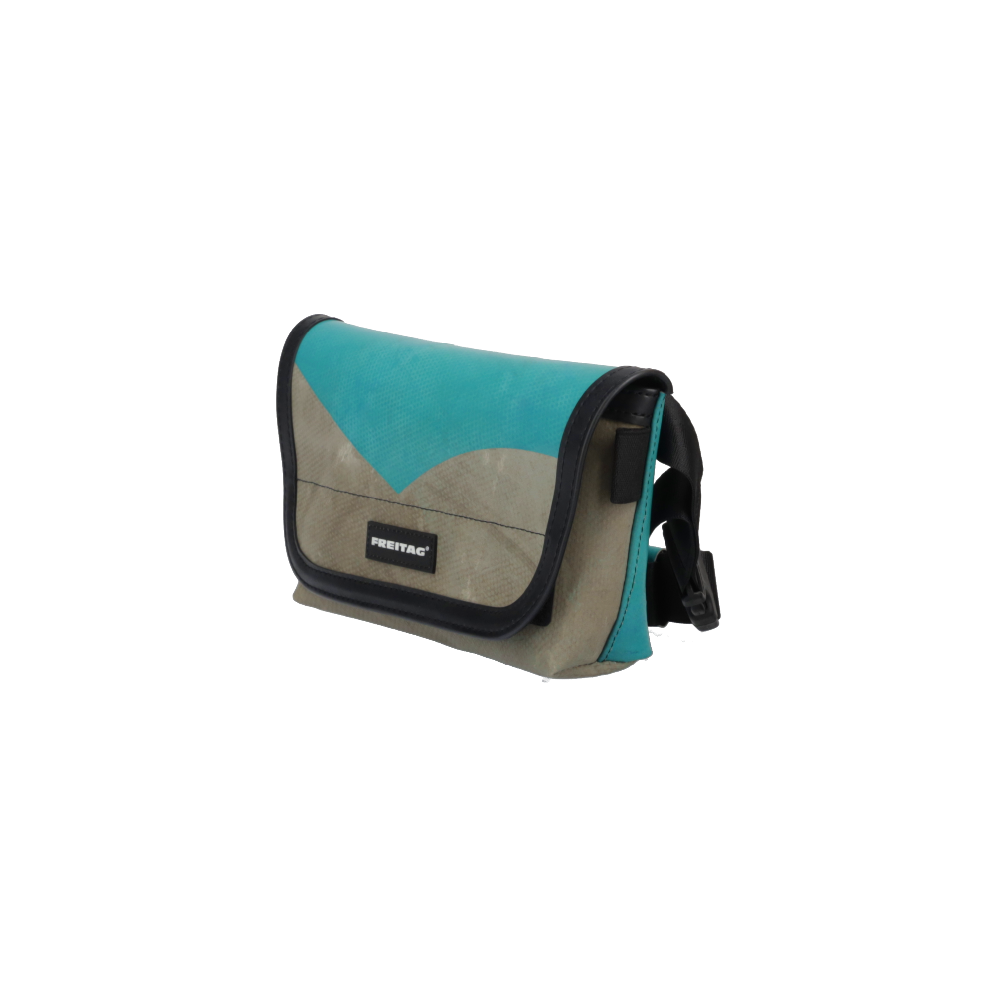 F40 JAMIE | 262882 | FREITAG