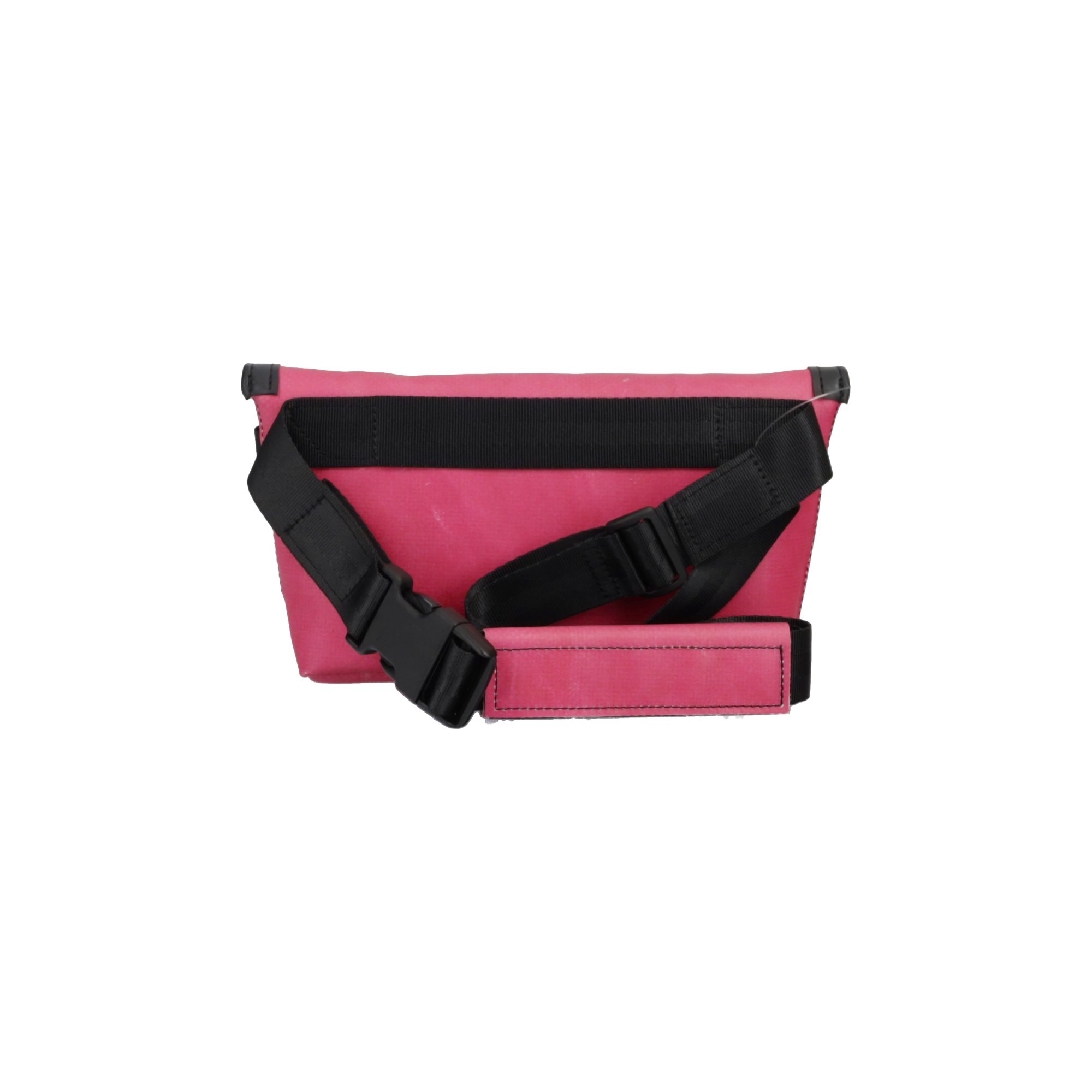 F40 JAMIE | 262885 | FREITAG
