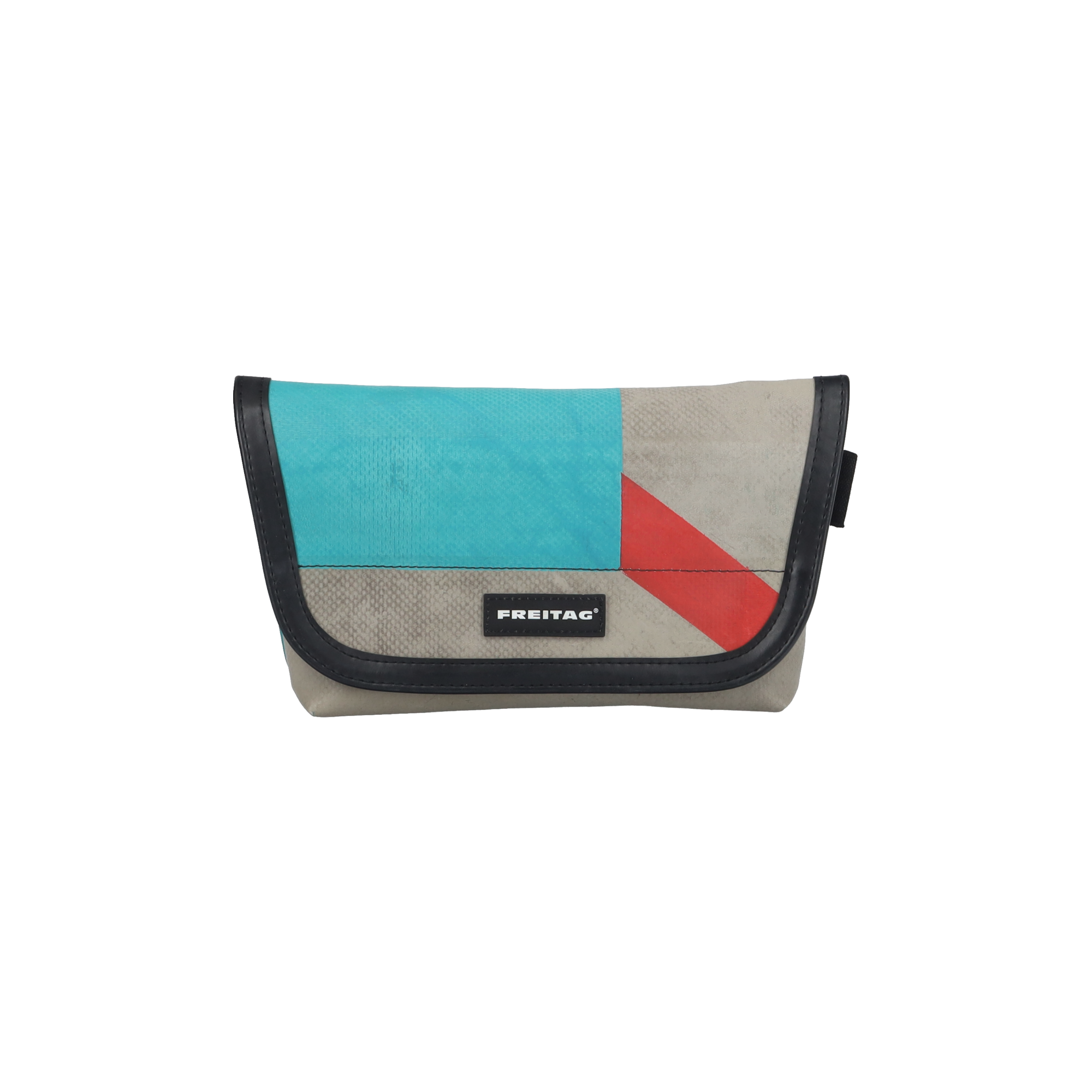 F40 JAMIE | 262894 | FREITAG