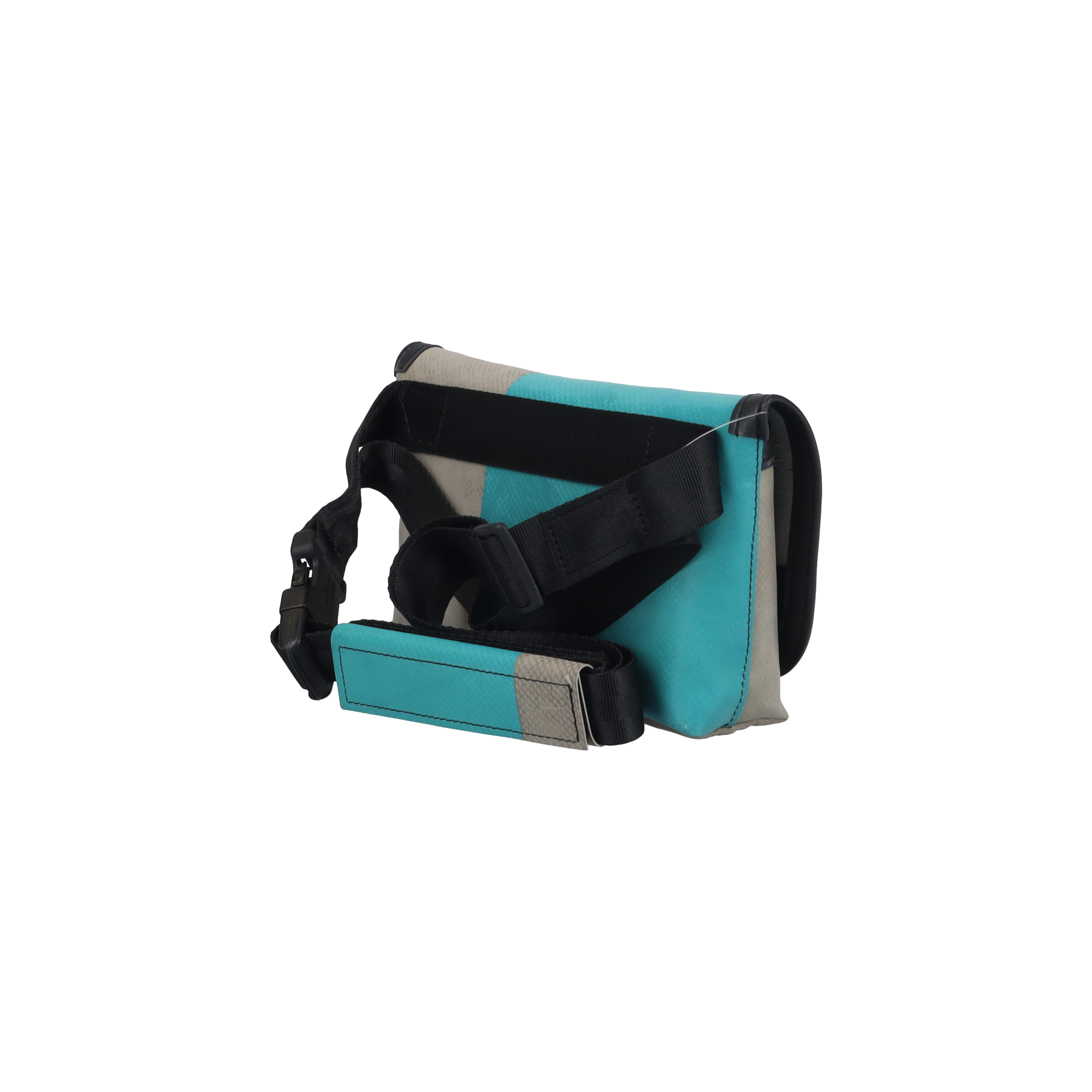 F40 JAMIE | 262894 | FREITAG