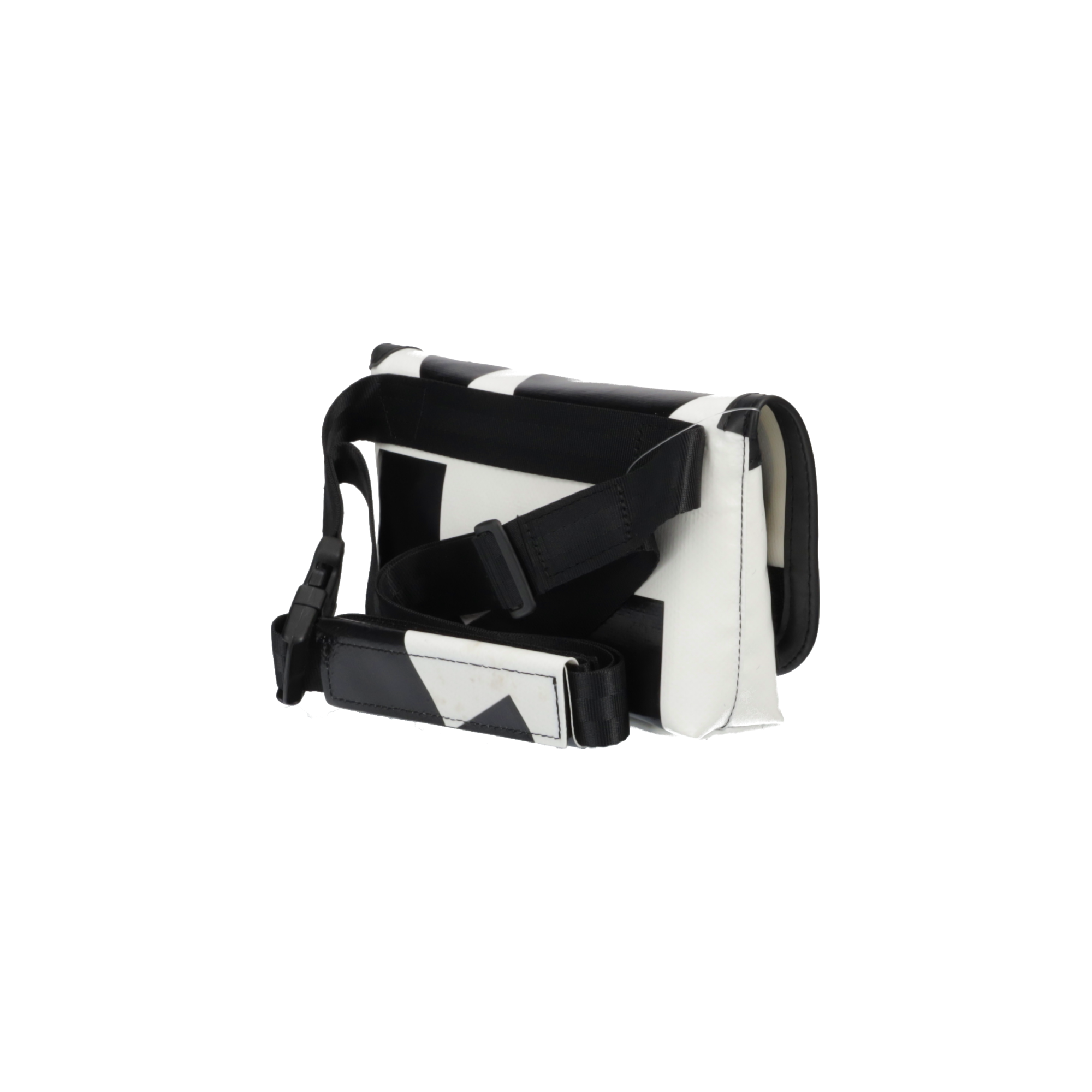 ◾️送料無料◾️freitag jamie F40 JAMIE | 262900 | FREITAG